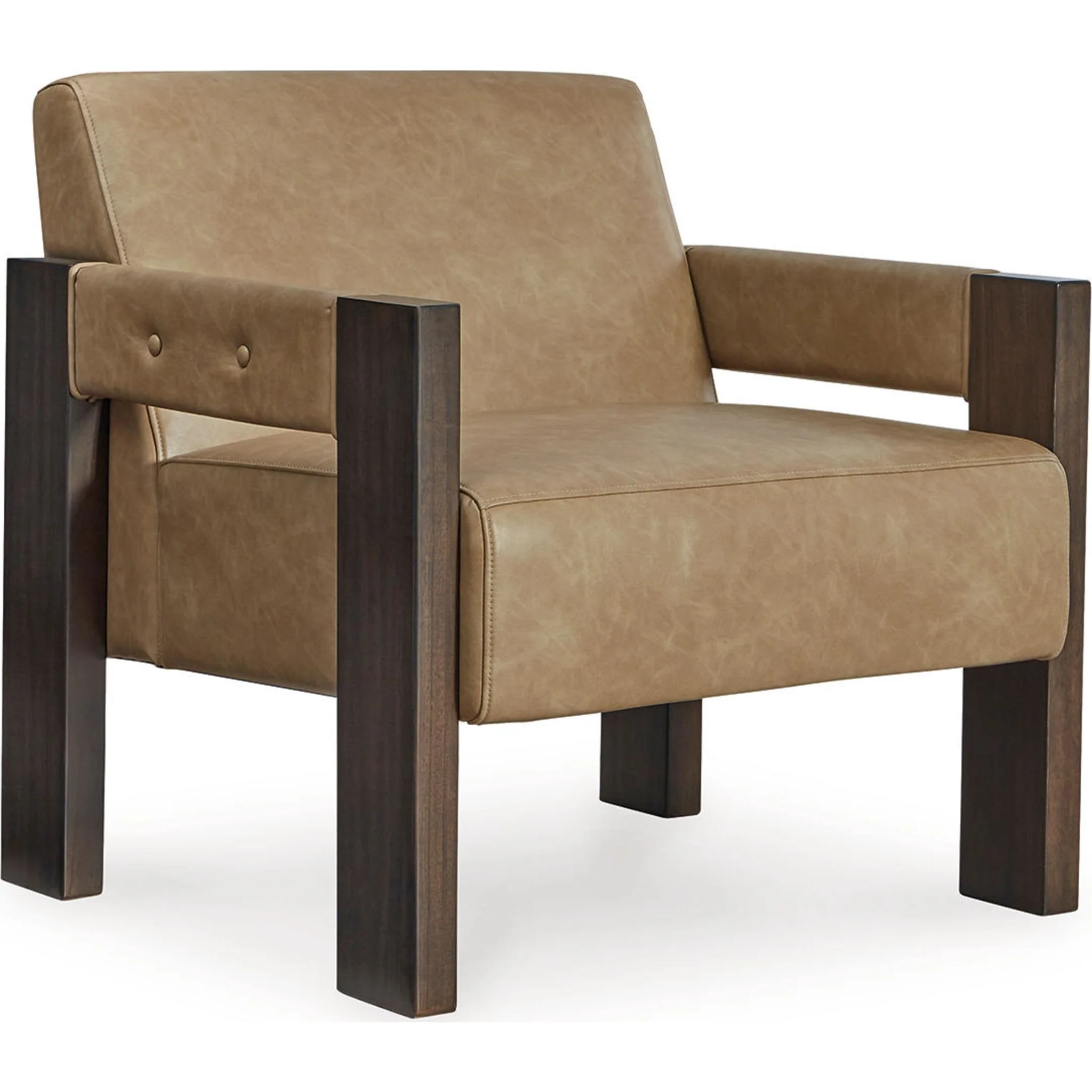 Adlanlock Accent Chair - Image 5
