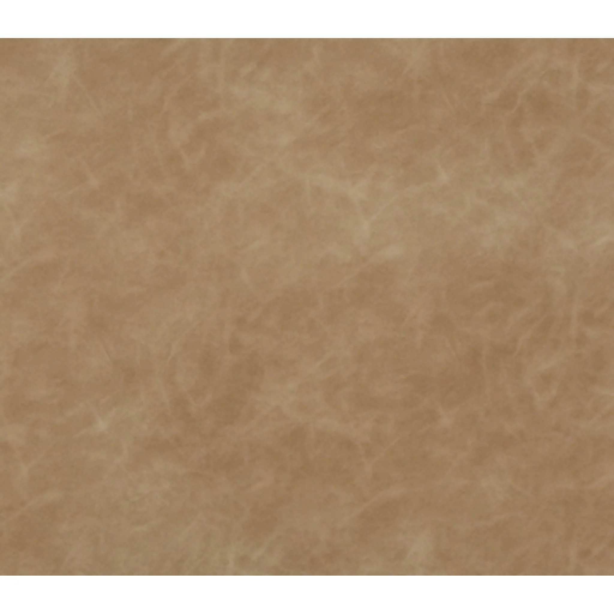 Adlanlock Accent Chair - Image 6