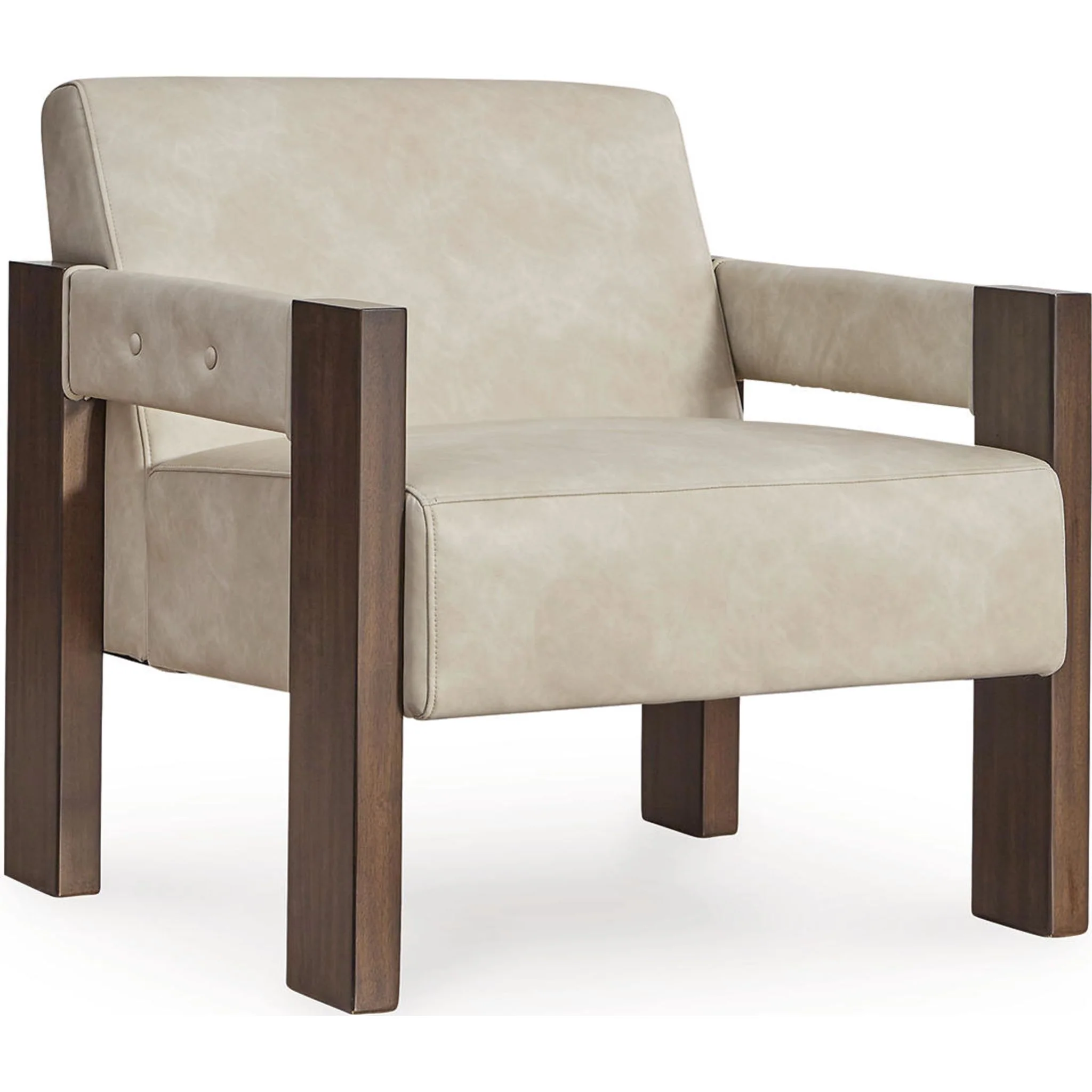 Adlanlock Accent Chair - Image 9