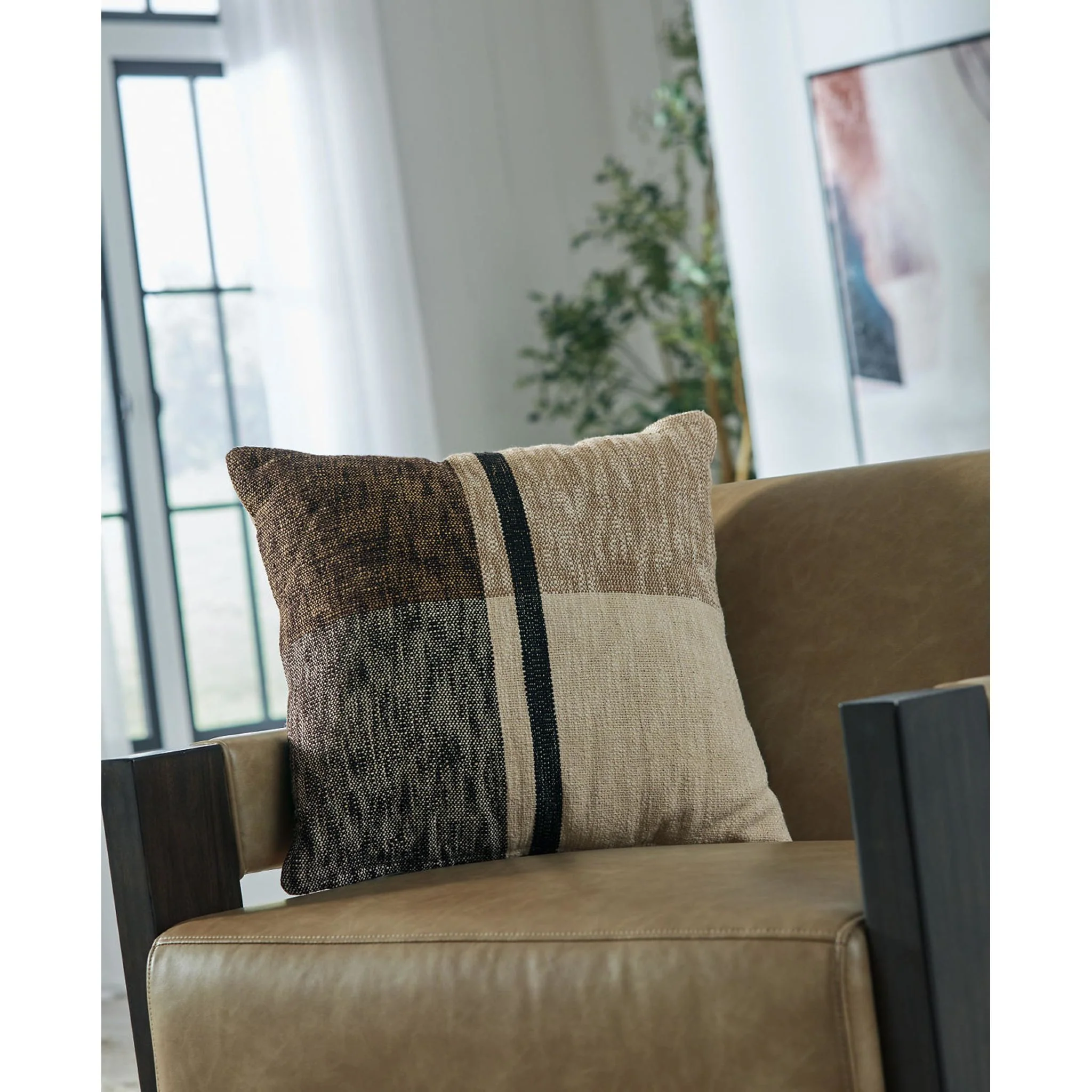 Adrielton Accent Pillow 20.00" - Image 2