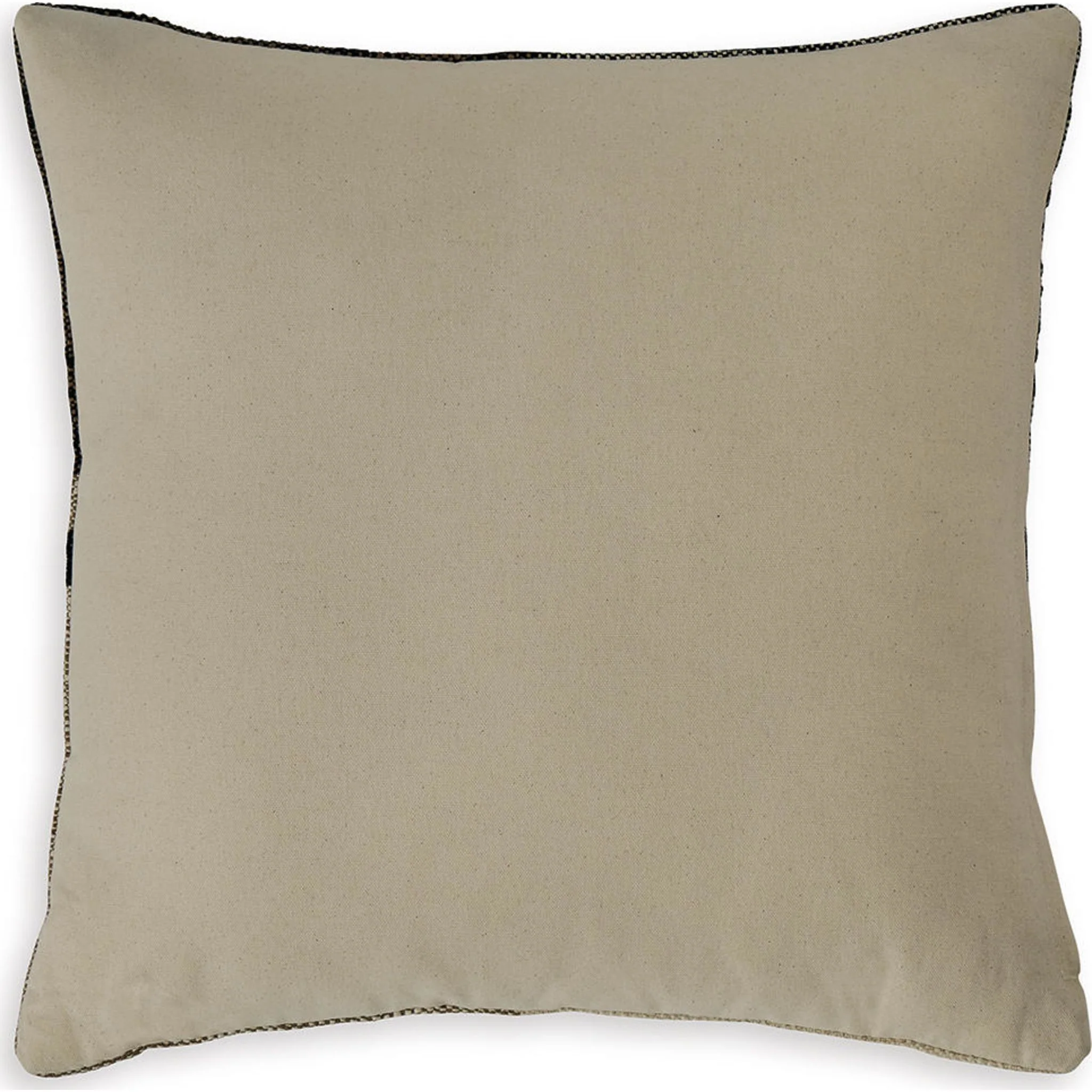 Adrielton Accent Pillow 20.00" - Image 3