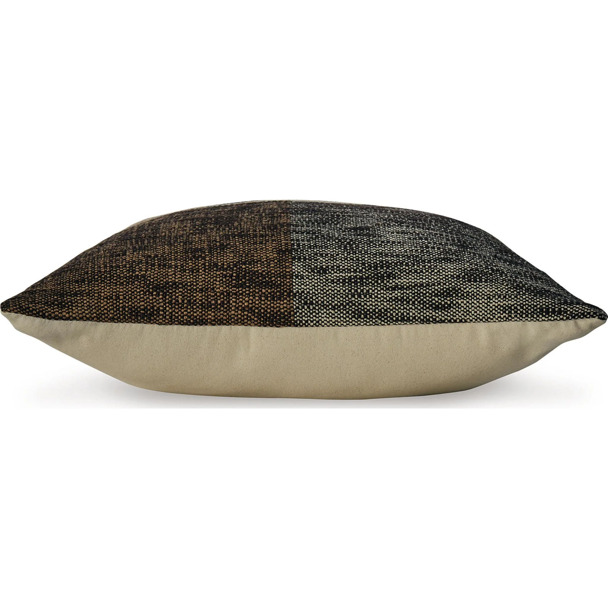 Adrielton Accent Pillow 20.00" - Image 4