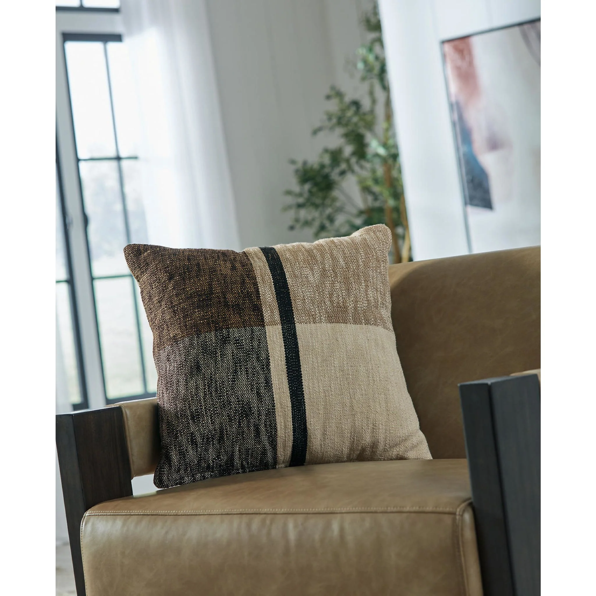 Adrielton Accent Pillow 20.00" - Image 6