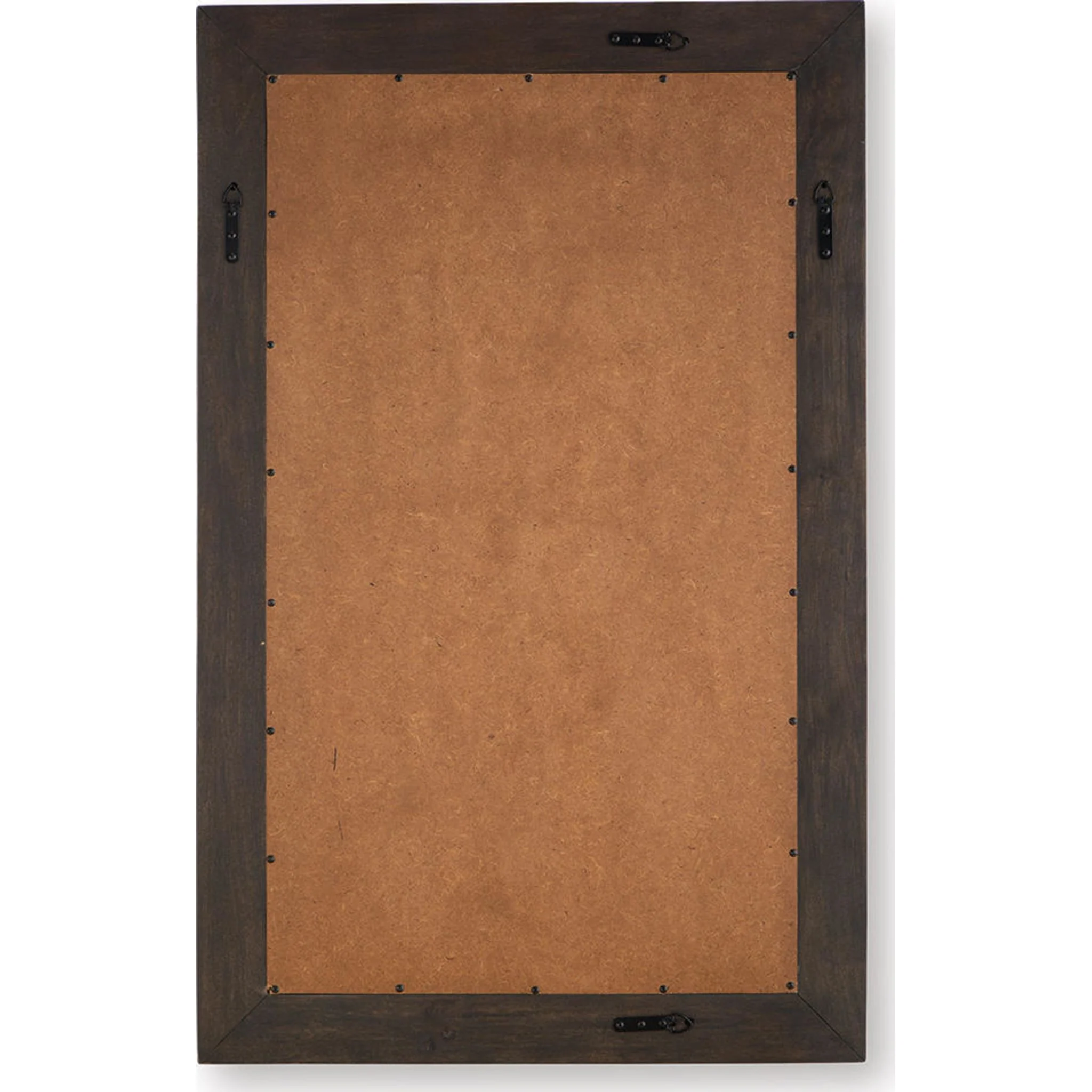 Advin Accent Mirror 30.00" x 48.00" - Image 4