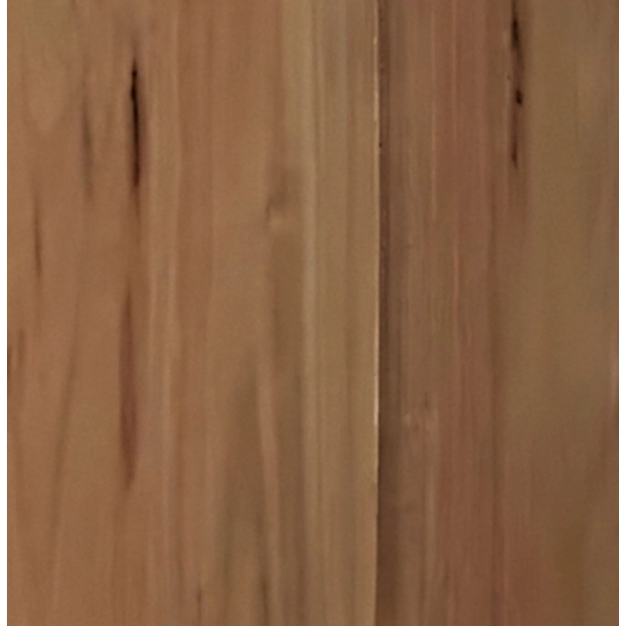 Adway Accent Cabinet - Natural Brown - Image 10