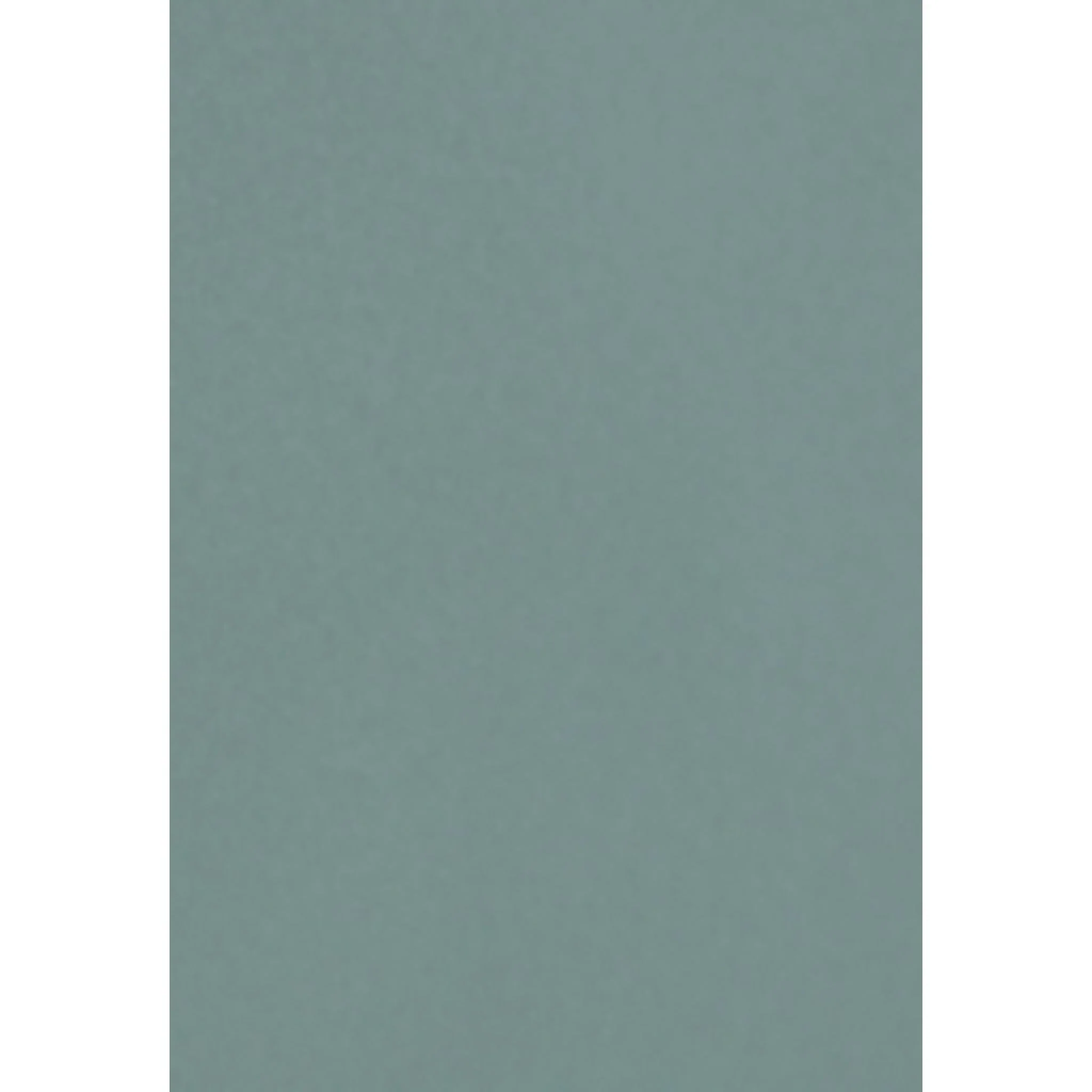 Adwen Accent Cabinet - Light Green - Image 9