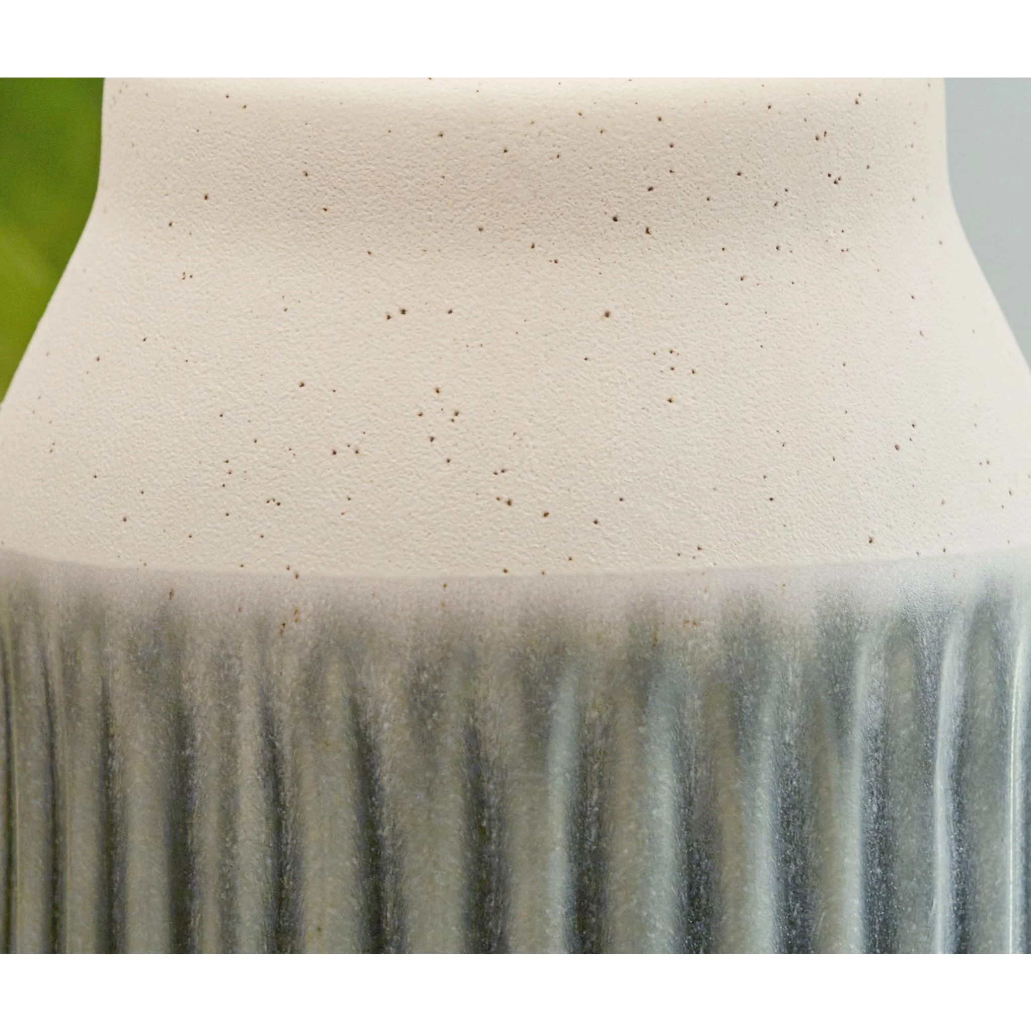 Afener Table Lamp Pair 26.00" - Image 5