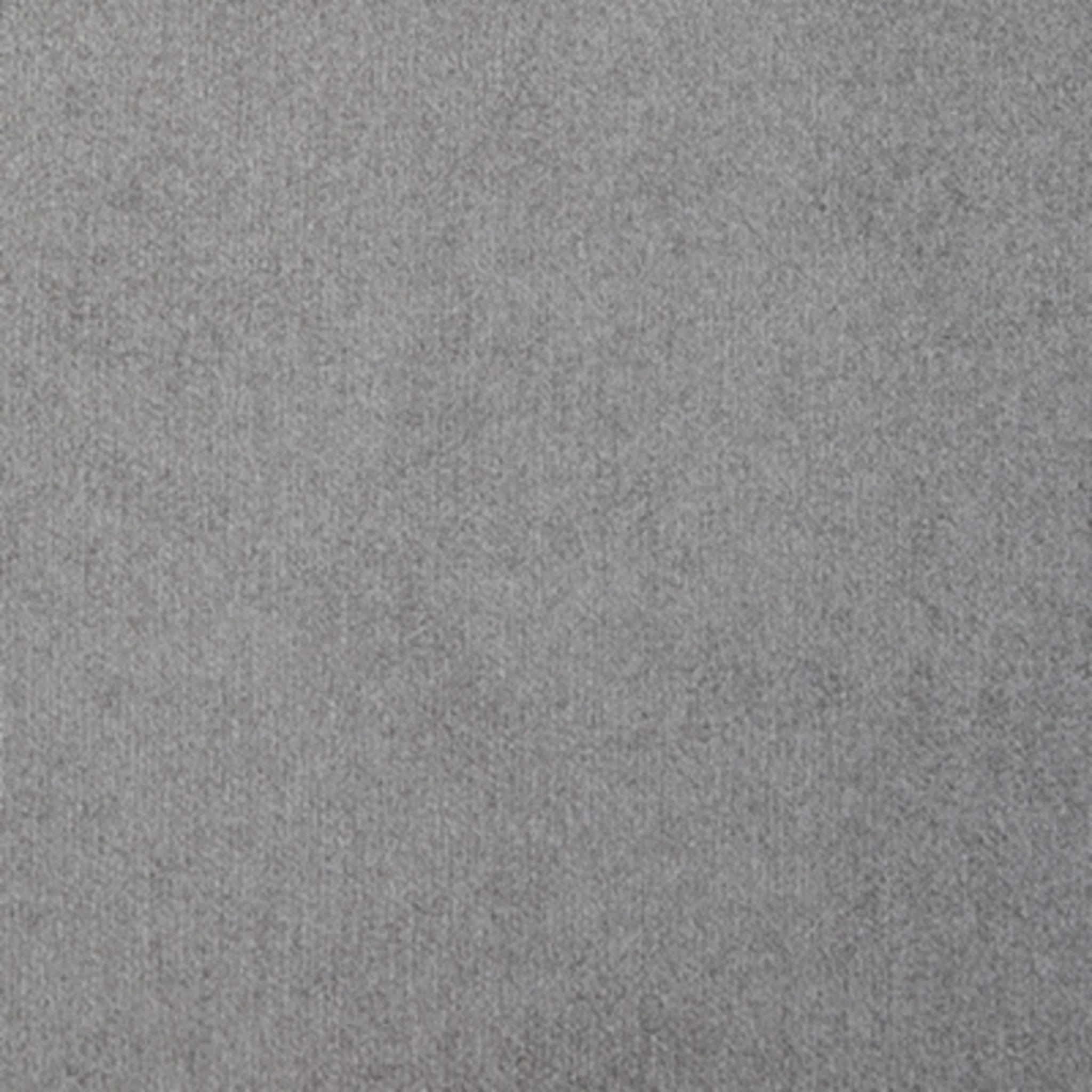 Akselman Storage Bench - Gray - Image 10