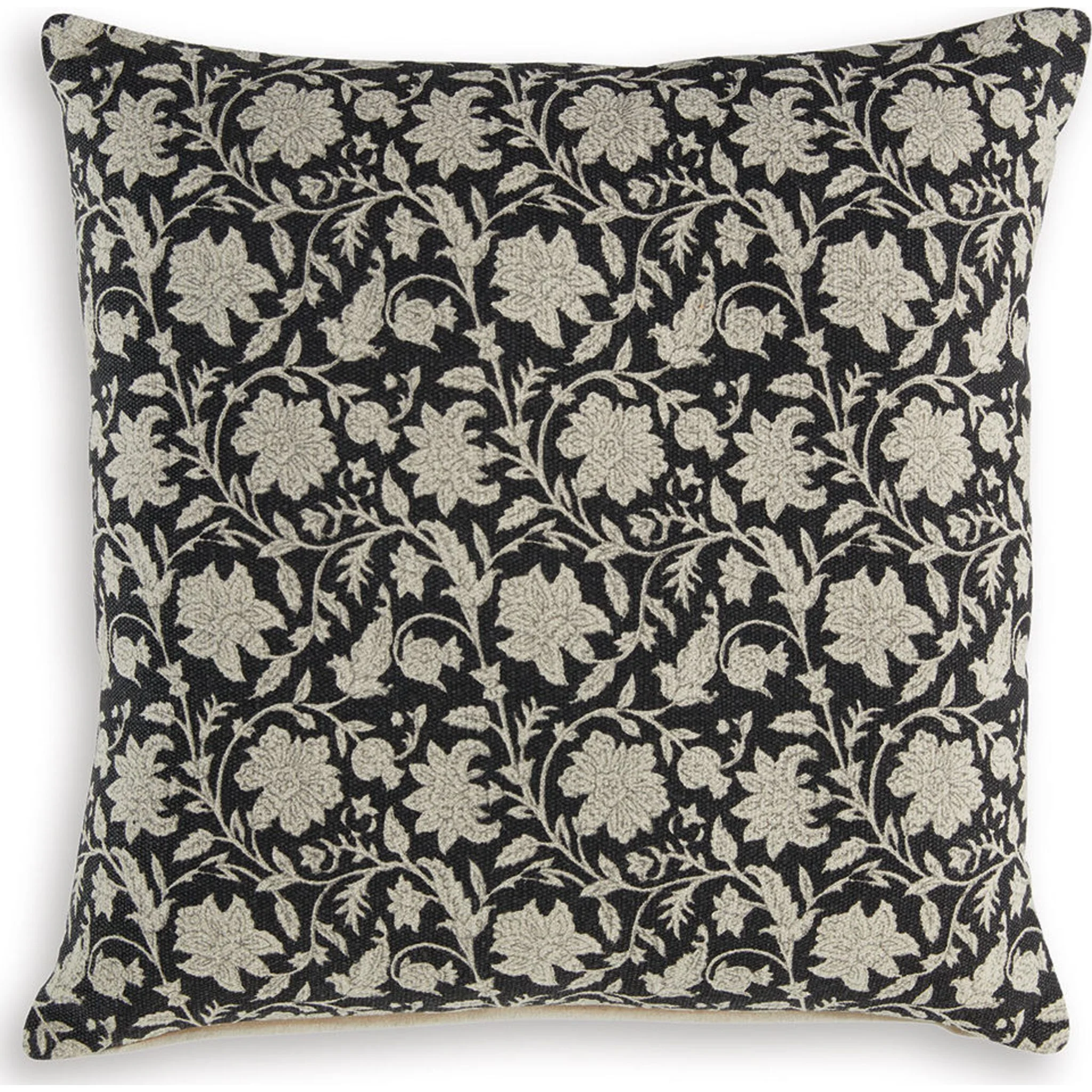 Alanderson Accent Pillow 20.00"
