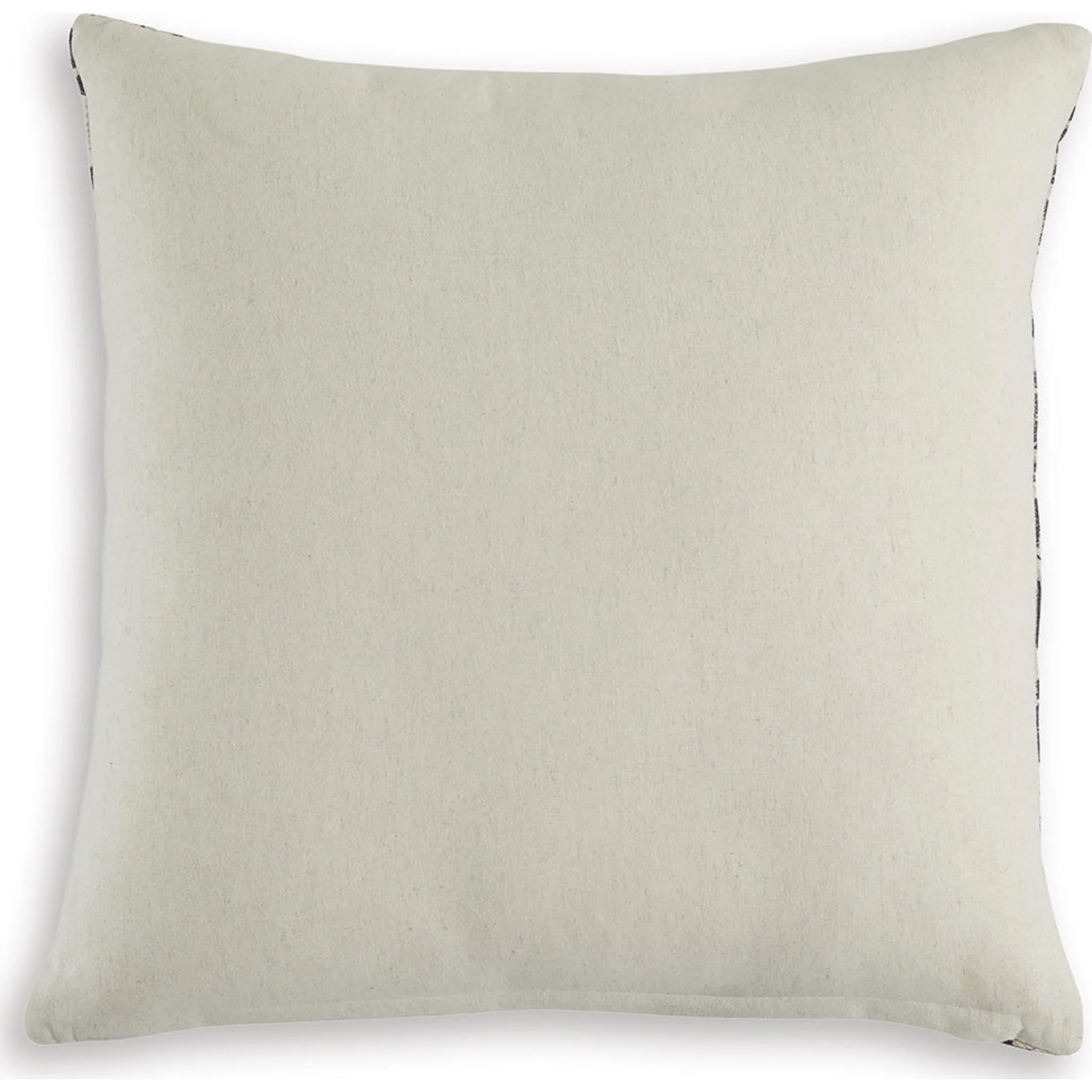 Alanderson Accent Pillow 20.00" - Image 4