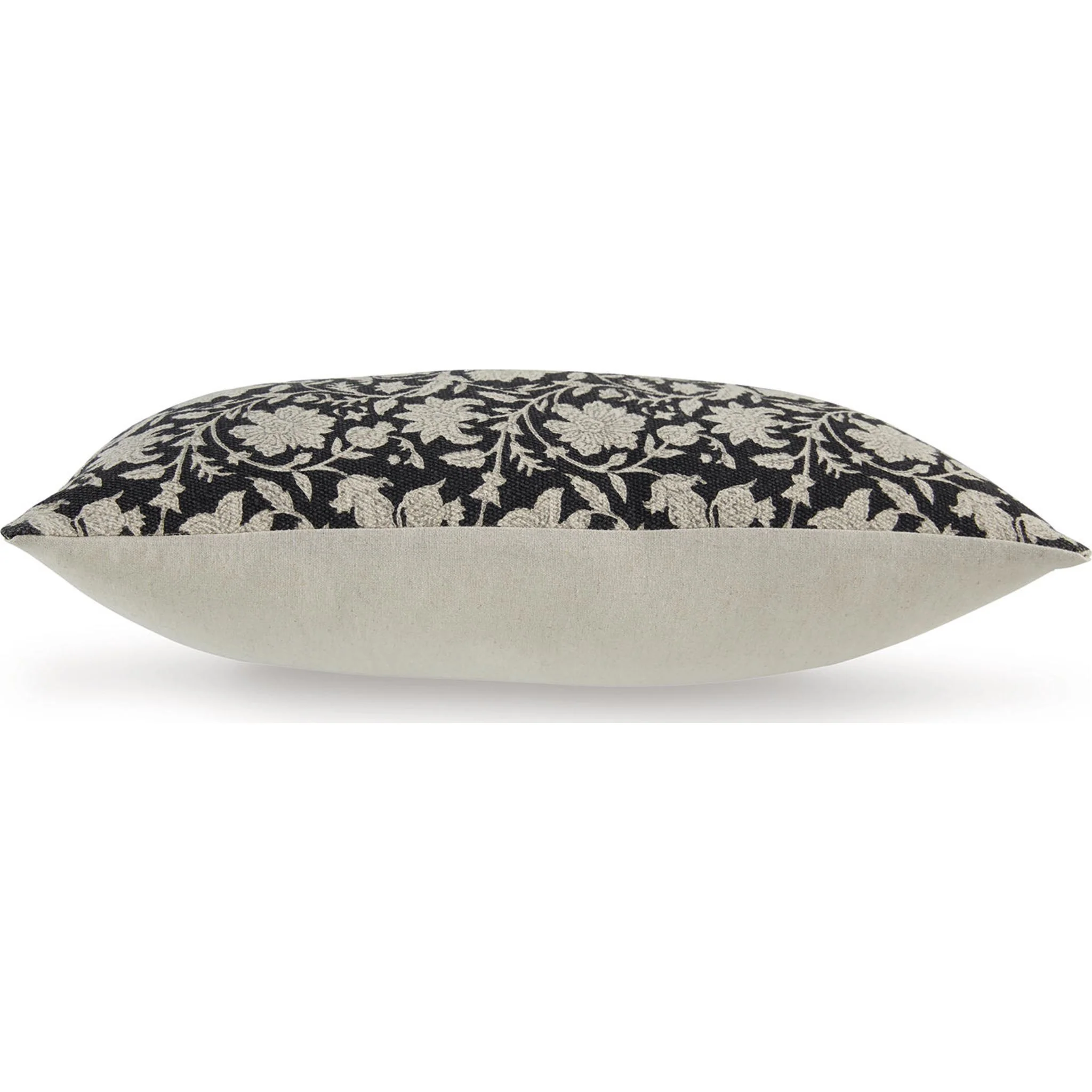 Alanderson Accent Pillow 20.00" - Image 6