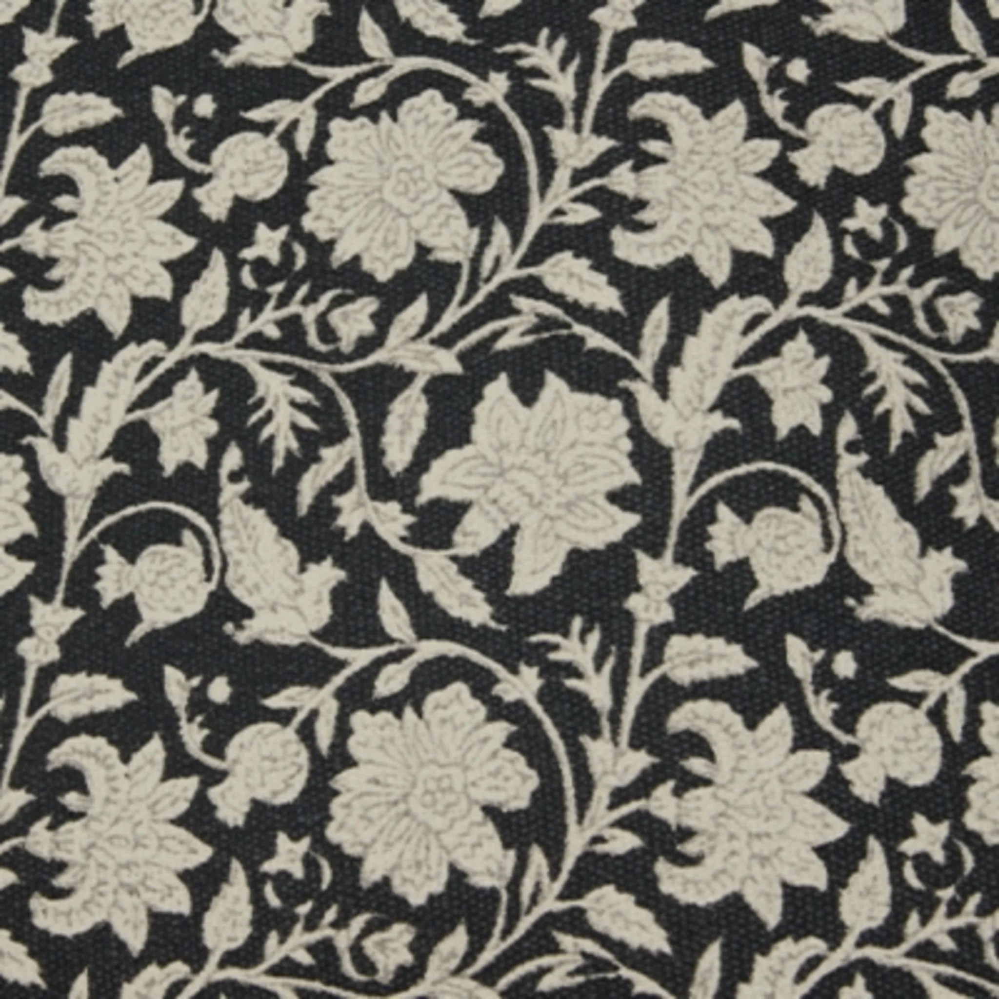 Alanderson Accent Pillow 20.00" - Image 7