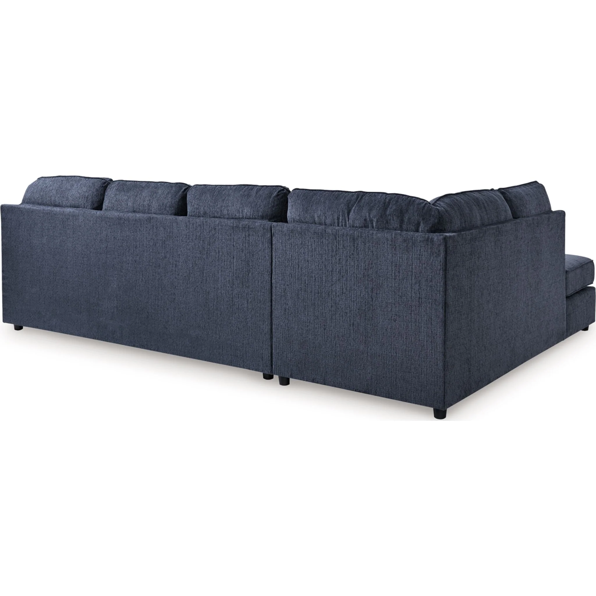 Albar Place 2 Piece Sectional with Chaise - Image 22