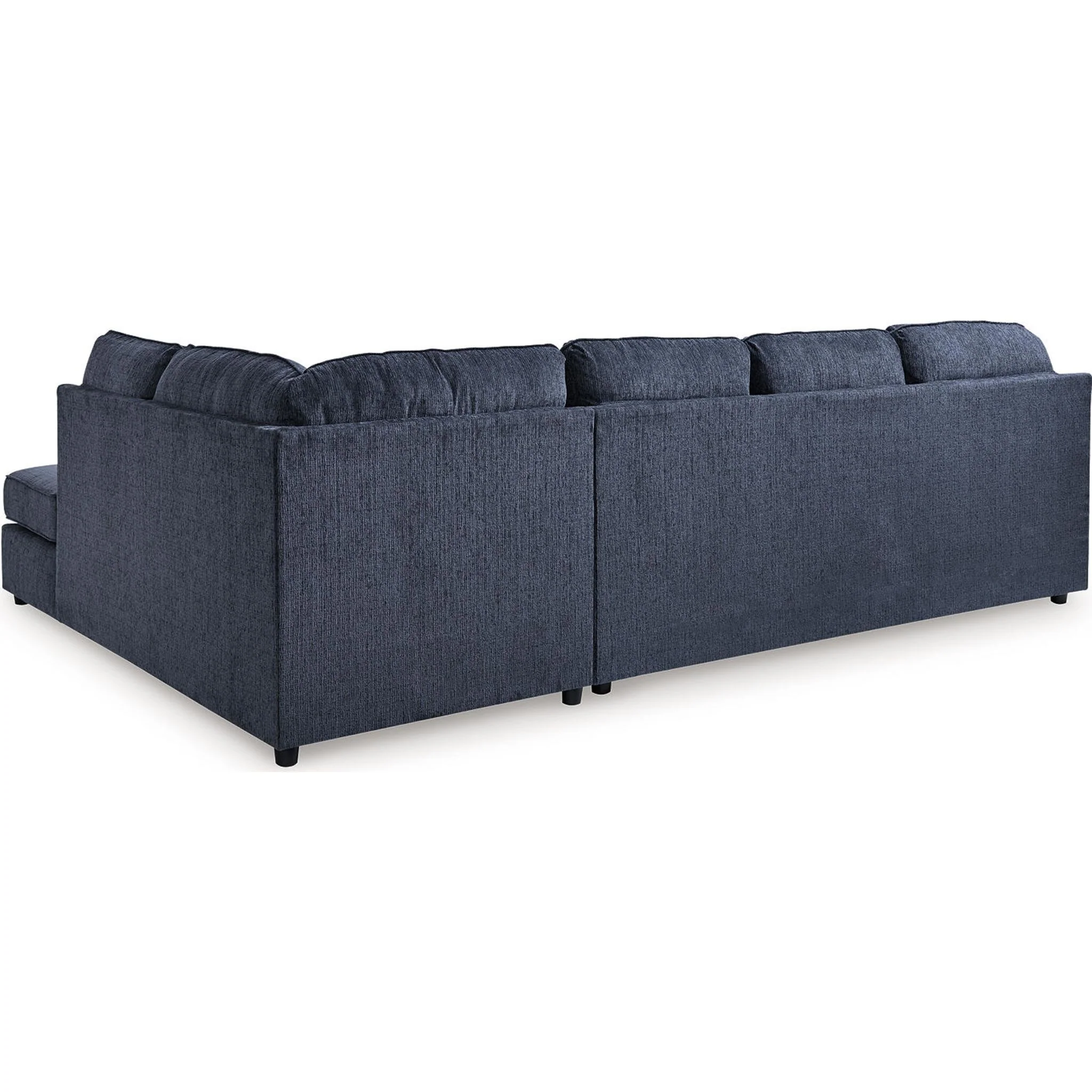 Albar Place 2 Piece Sectional with Chaise - Image 29