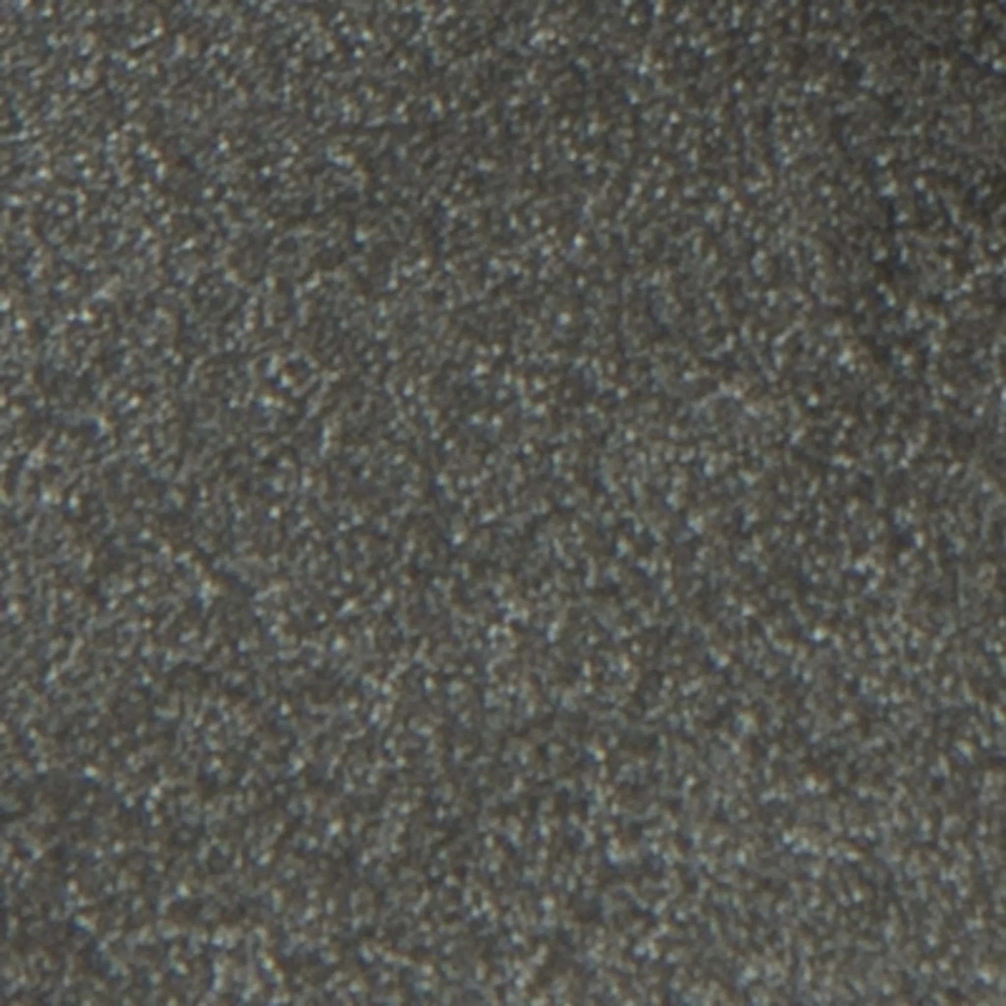 Albreane 3 Pack Tables - Grayish Brown/Black - Image 8