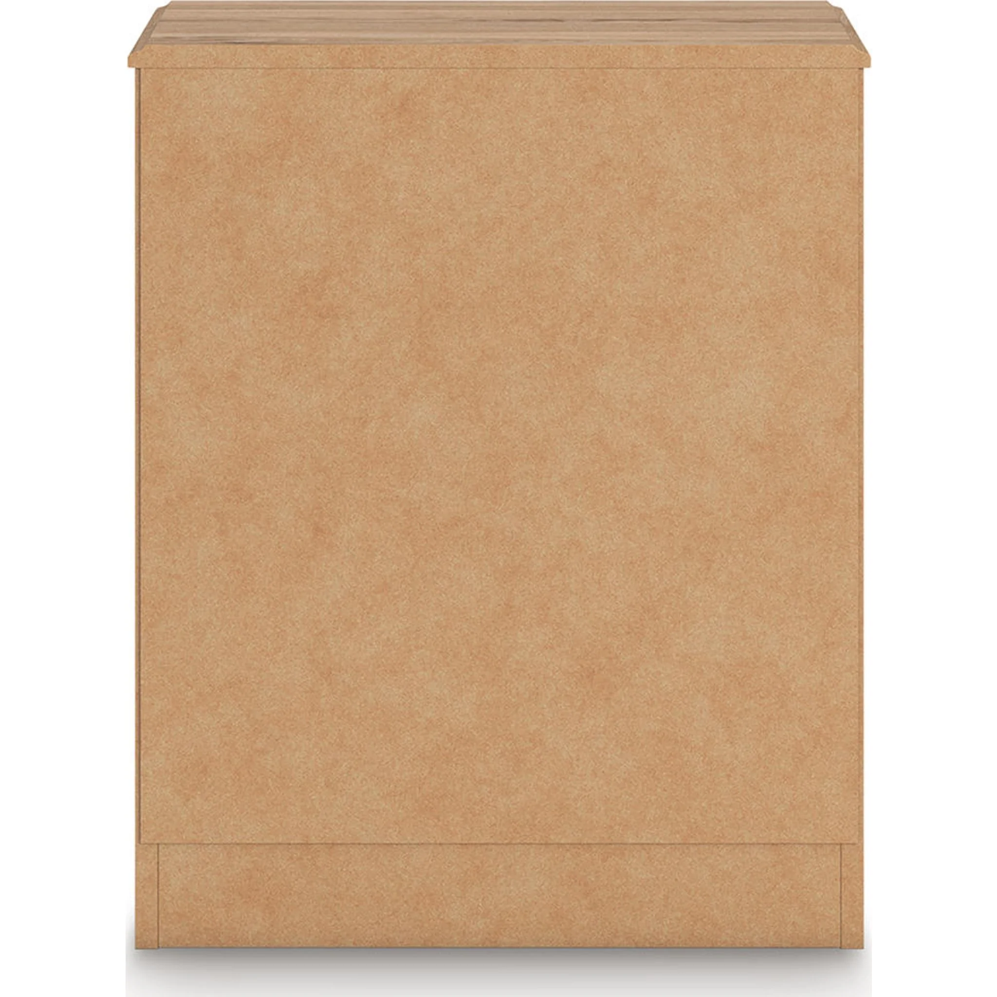 Aleaport 6 Piece Queen Panel Bedroom - Warm Brown - Image 39