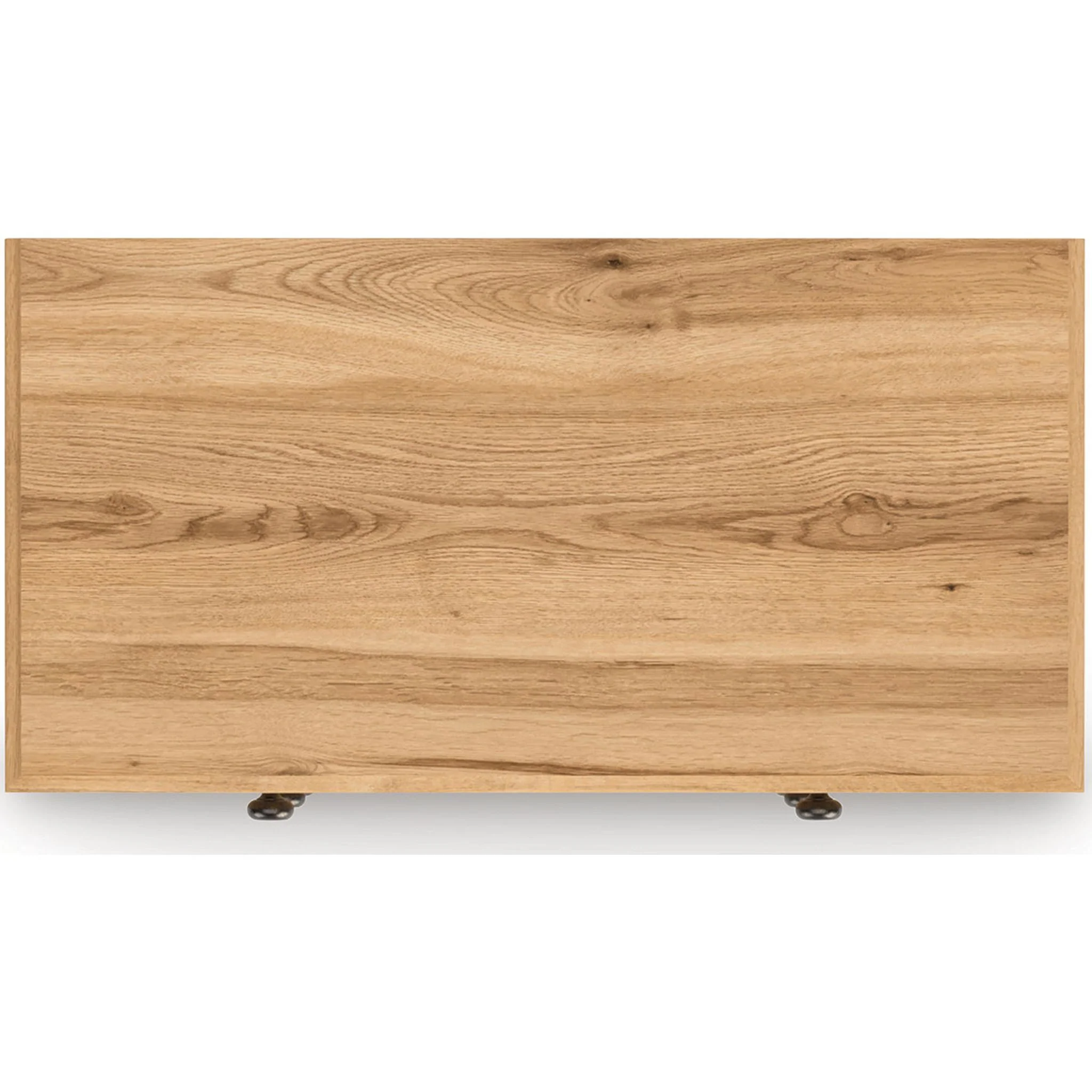 Aleaport Chest - Warm Brown - Image 10