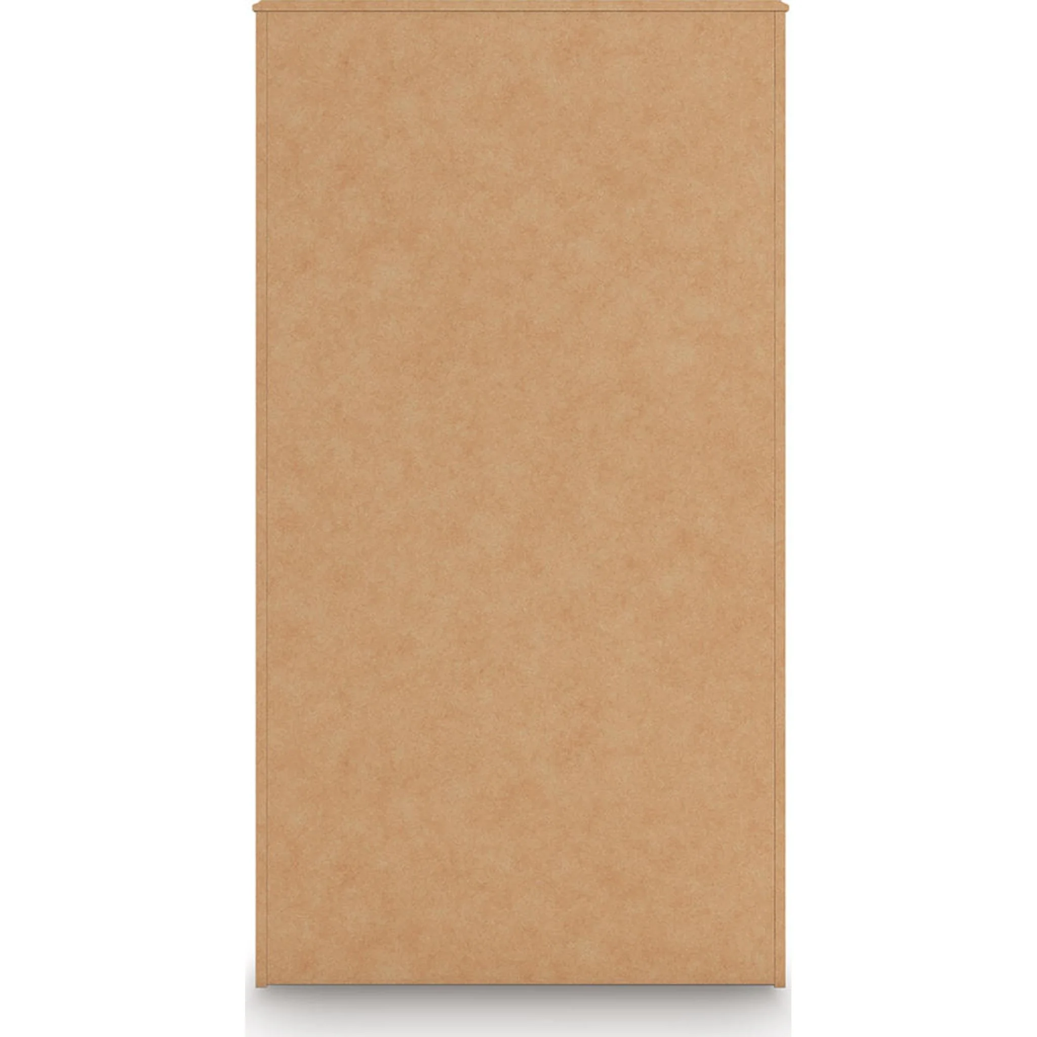 Aleaport Chest - Warm Brown - Image 6