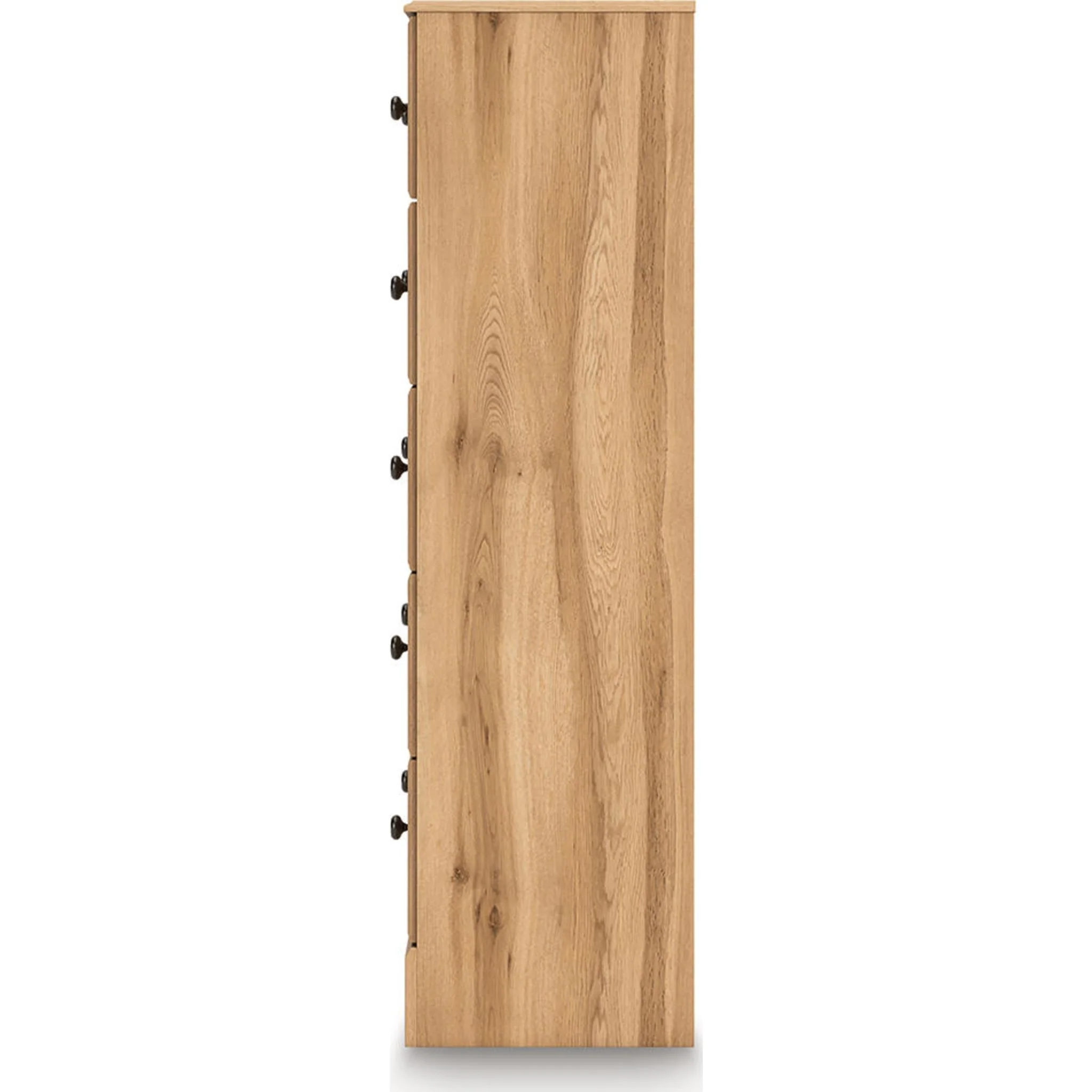Aleaport Chest - Warm Brown - Image 8