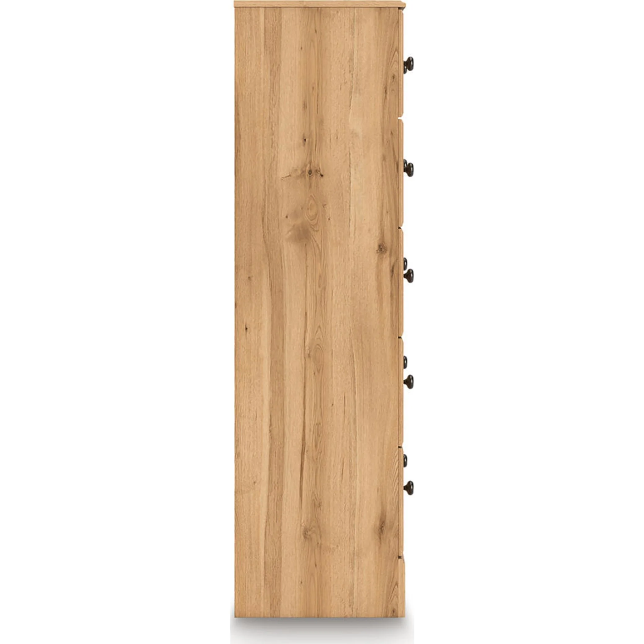 Aleaport Chest - Warm Brown - Image 9
