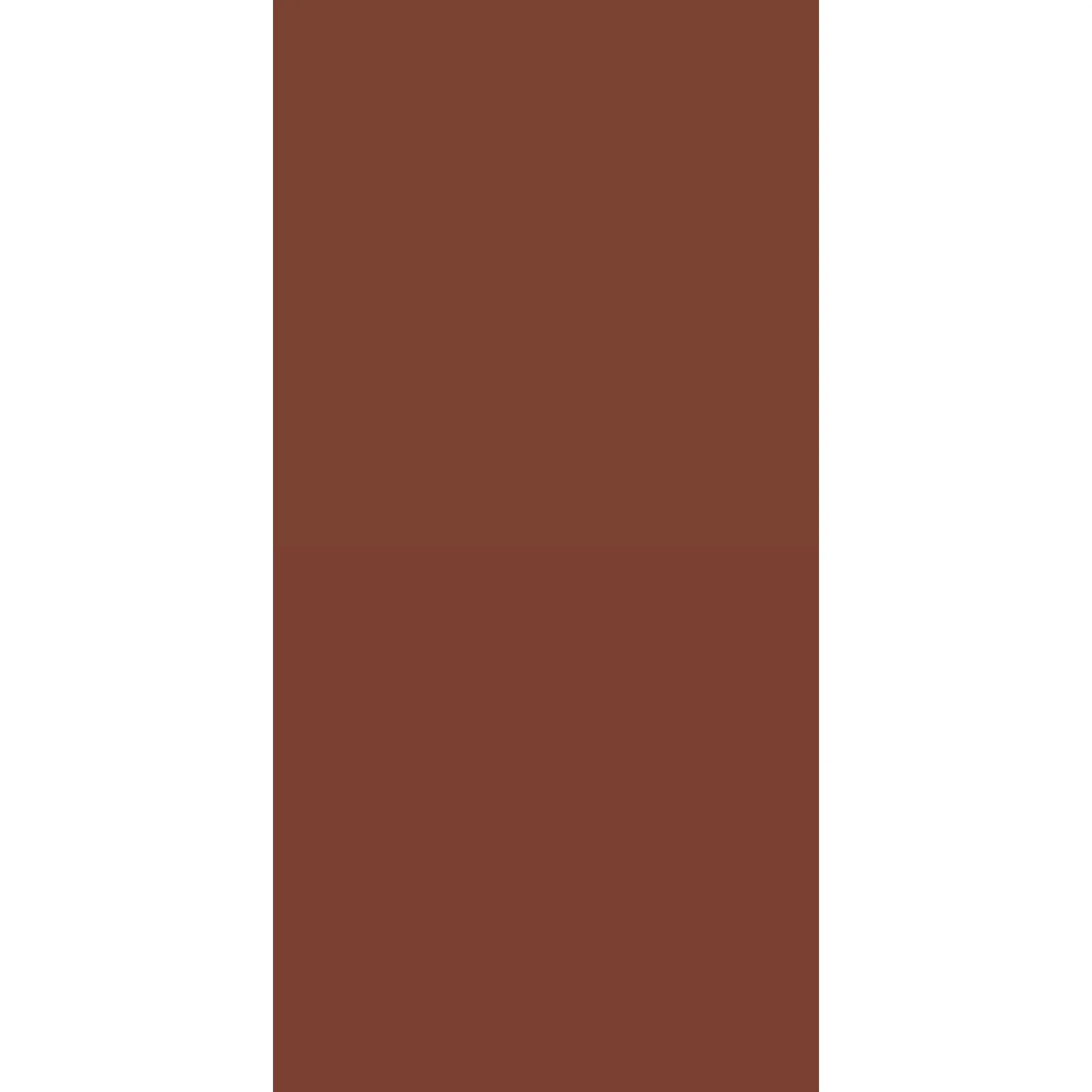 Alisdair Dresser - Dark Brown - Image 5