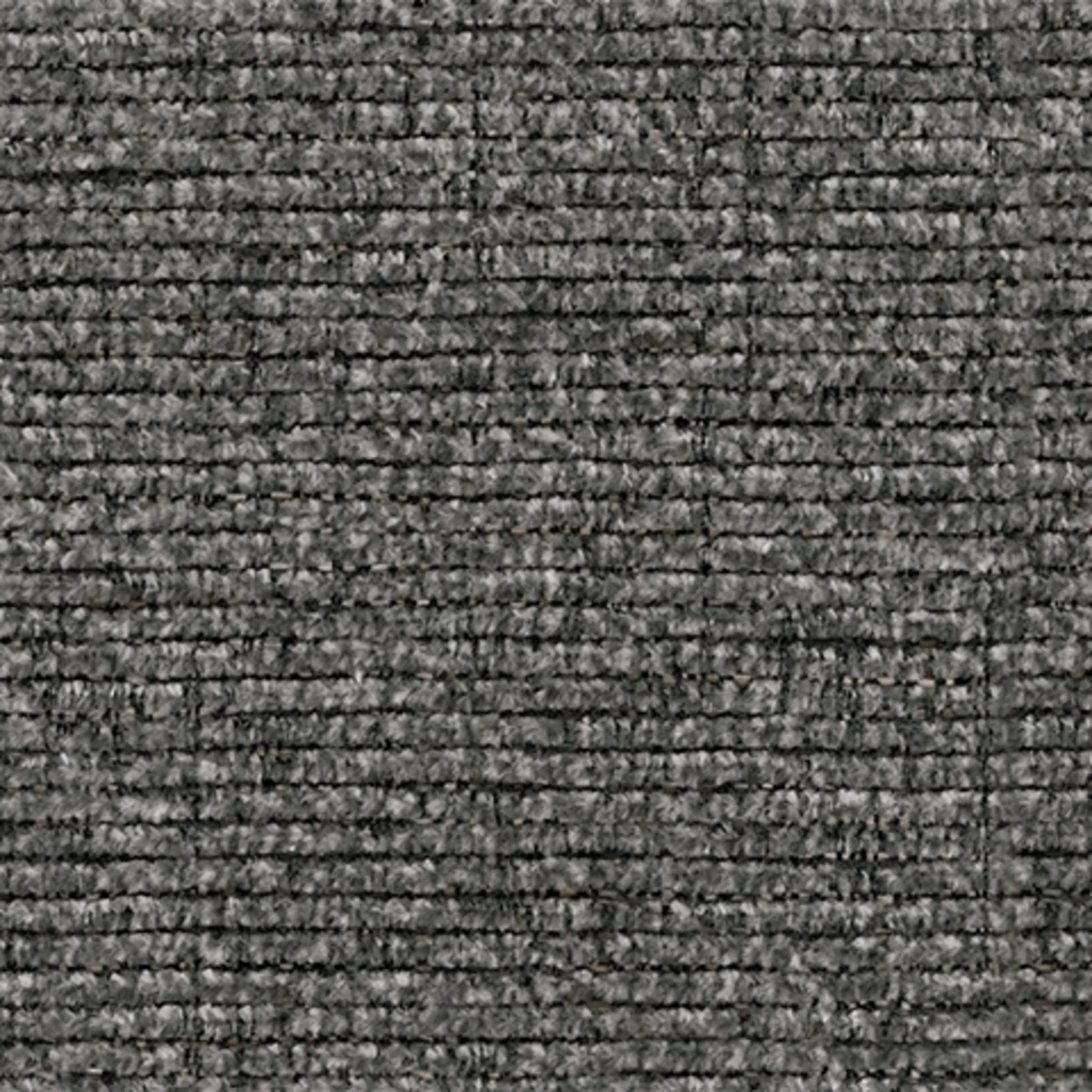 Allmaxx Loveseat - Pewter - Image 9