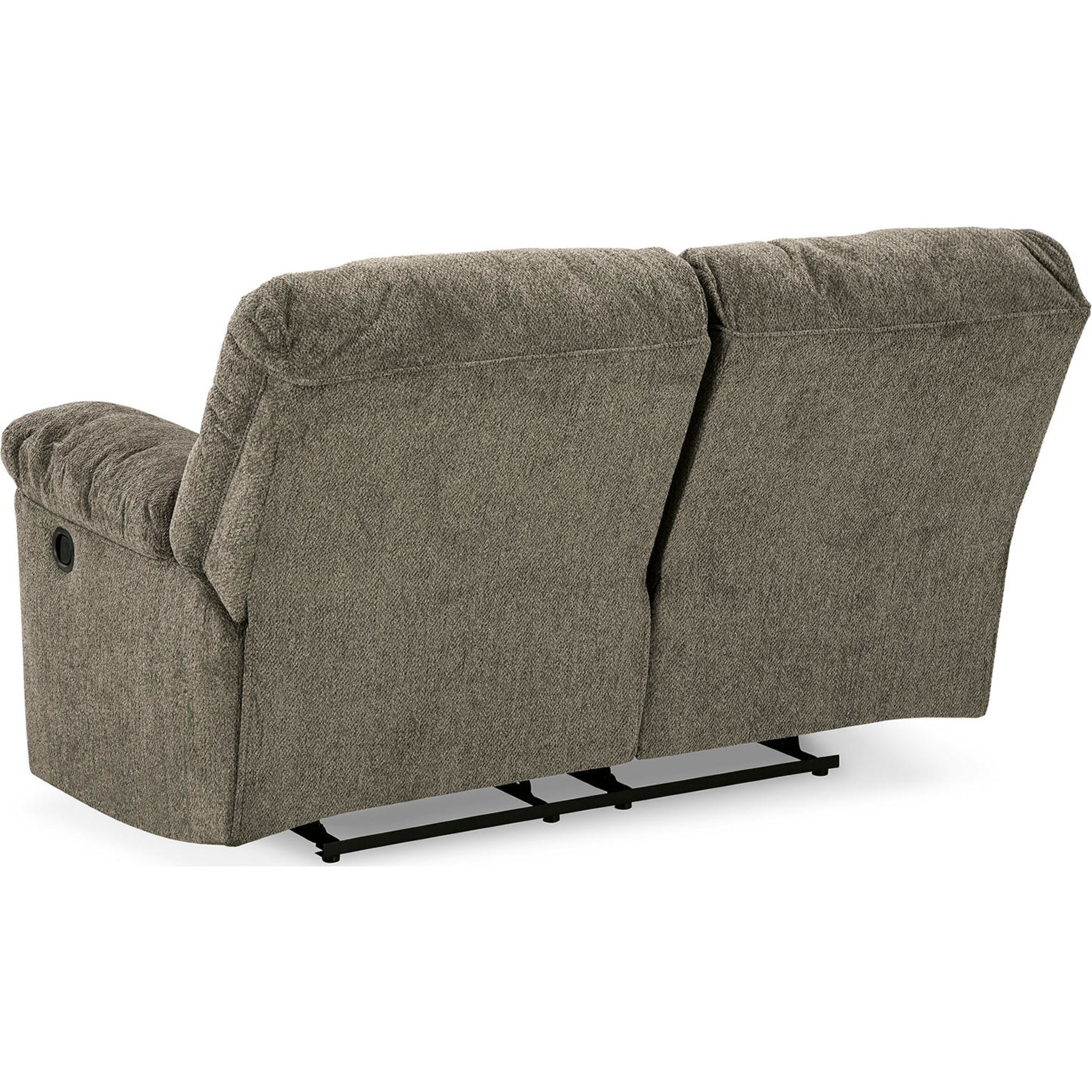 Alphons Reclining Loveseat - Image 12
