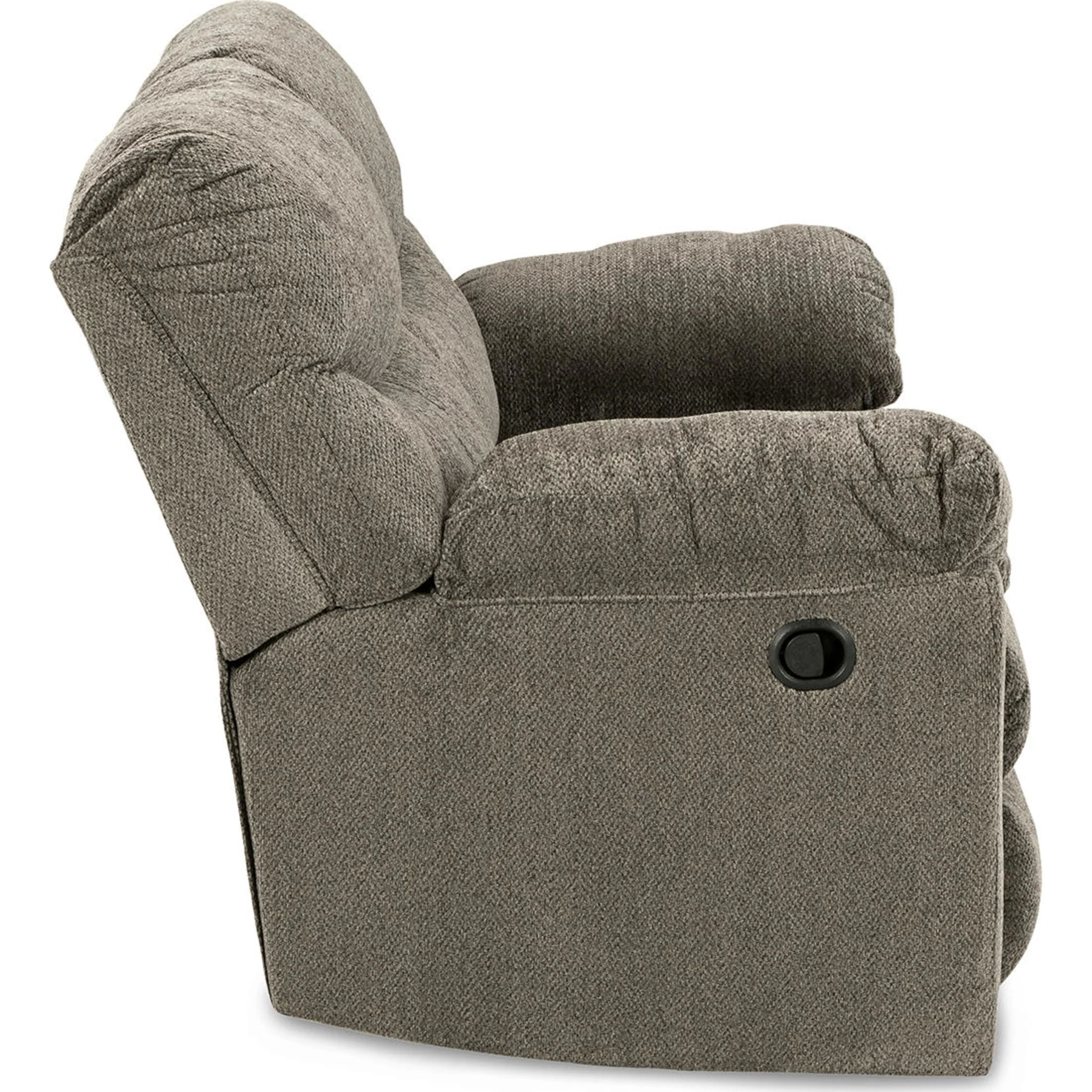 Alphons Reclining Loveseat - Image 20