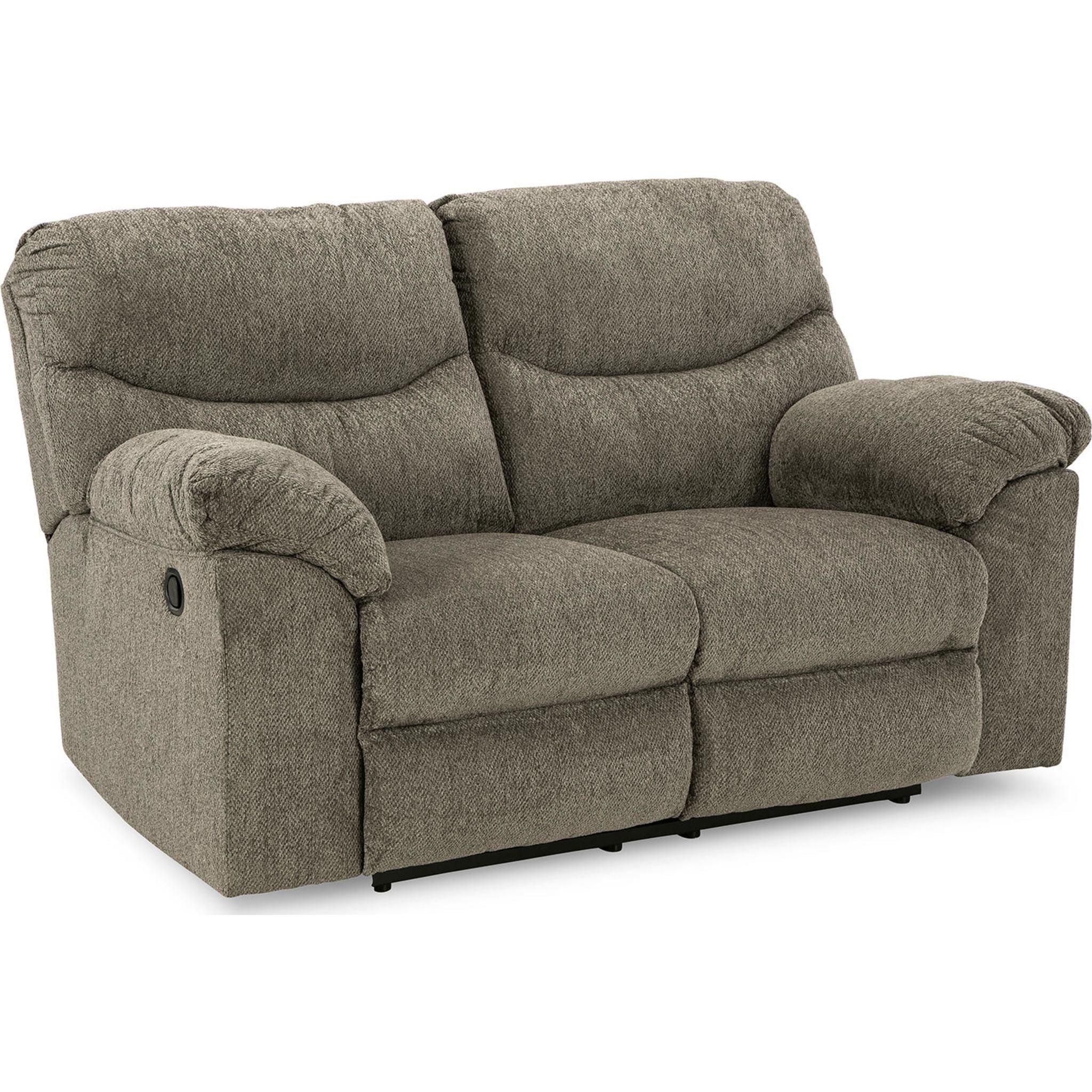 Alphons Reclining Loveseat - Image 23