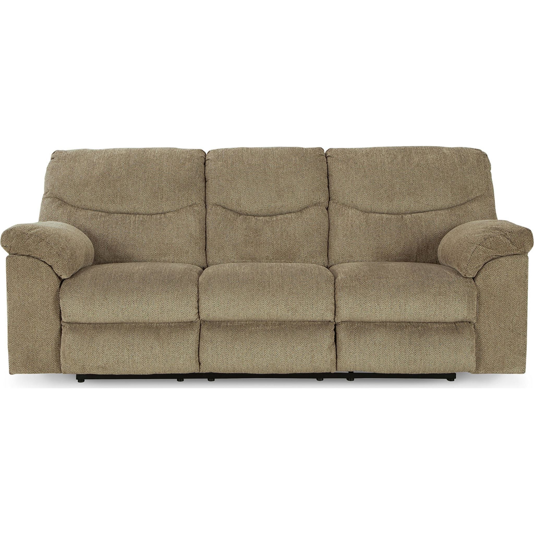 Alphons Reclining Sofa - Image 10