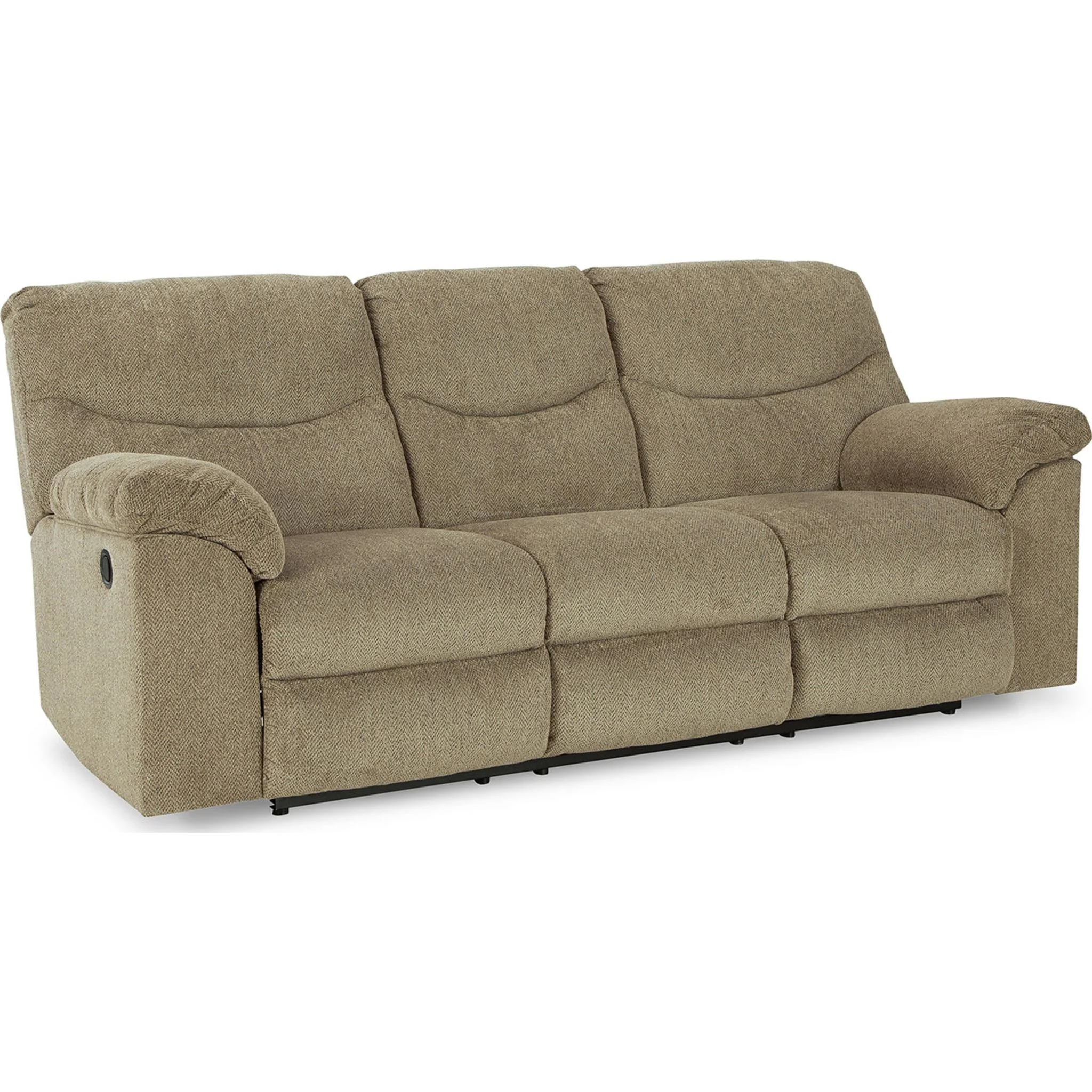 Alphons Reclining Sofa - Image 12