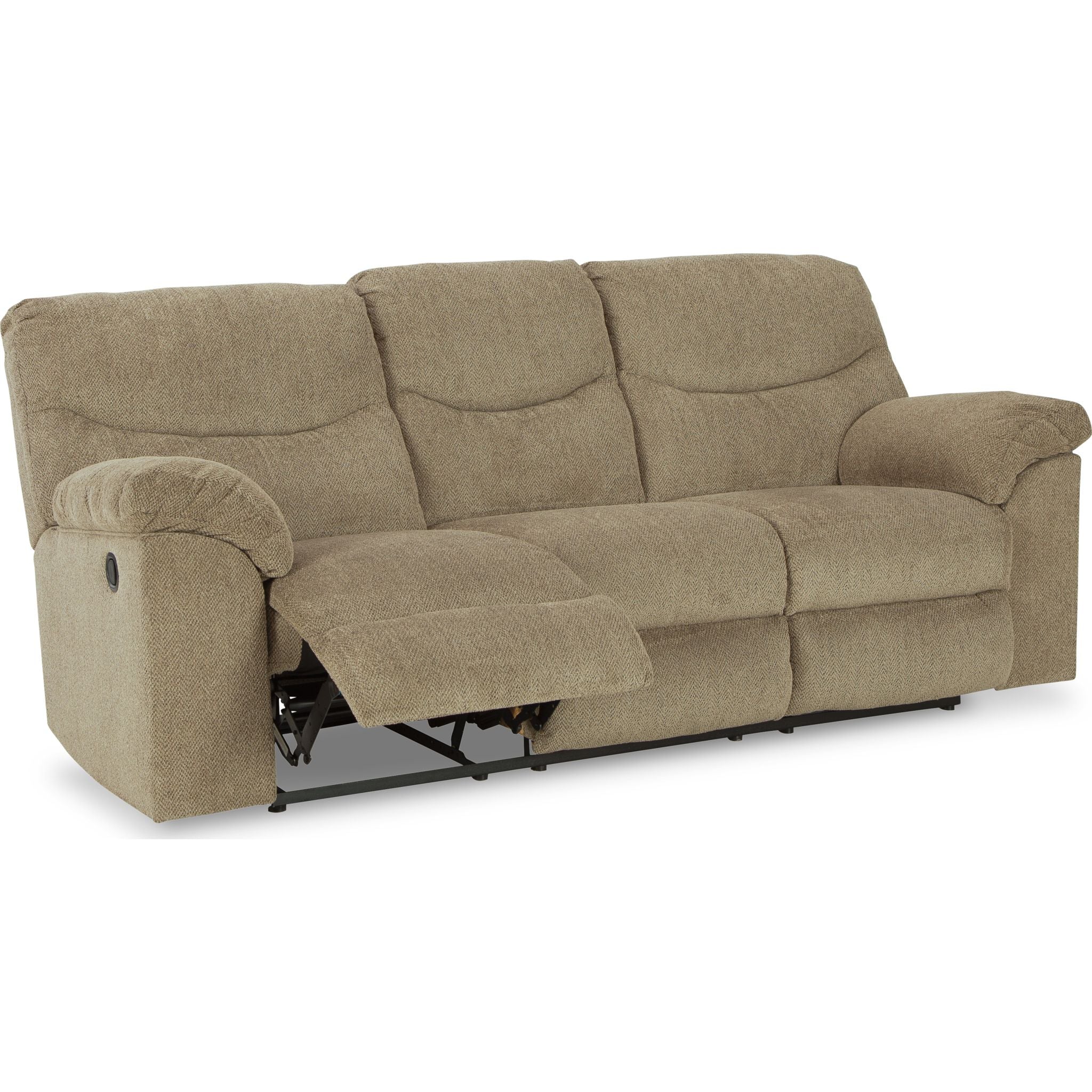 Alphons Reclining Sofa - Image 13