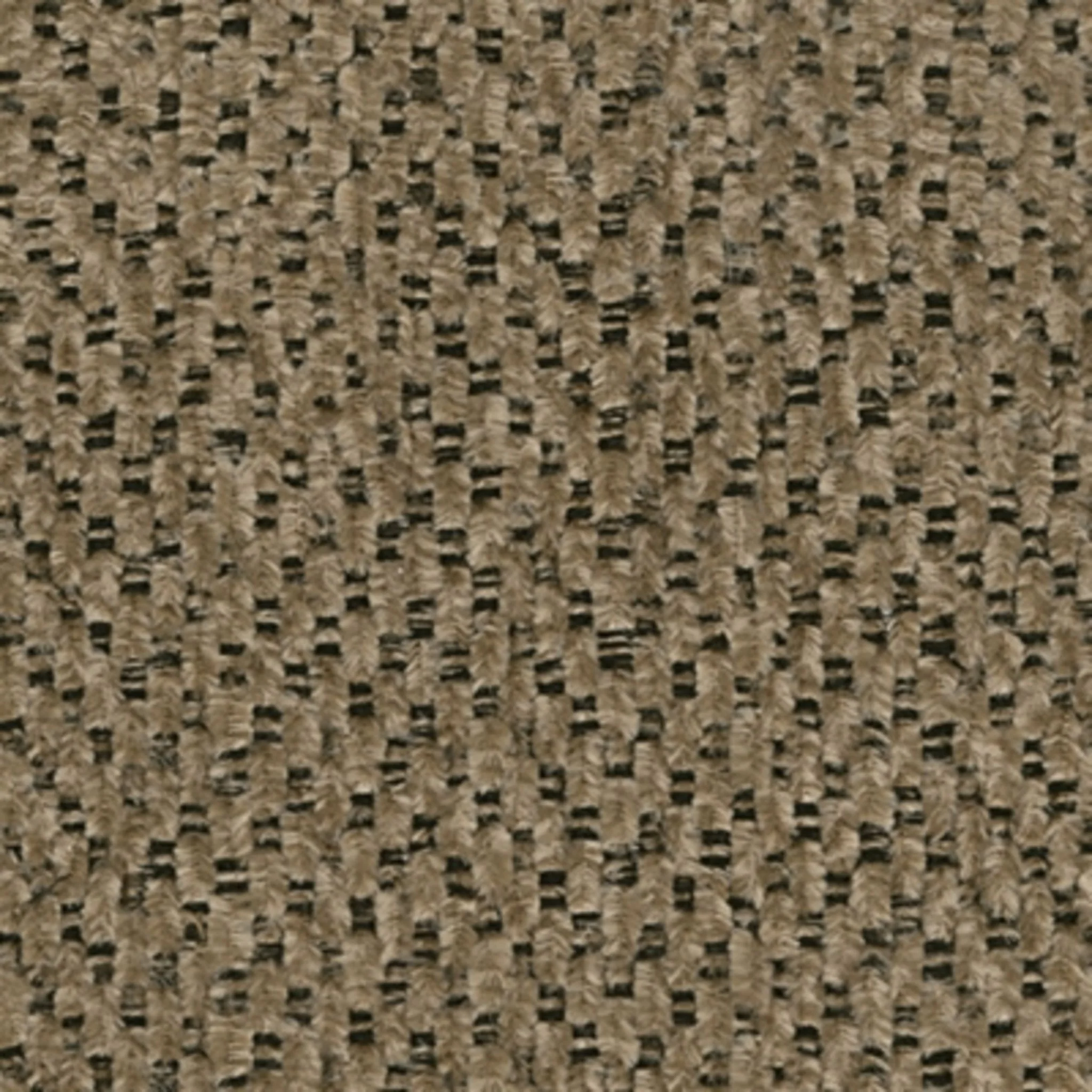 Alphons Reclining Sofa - Image 17
