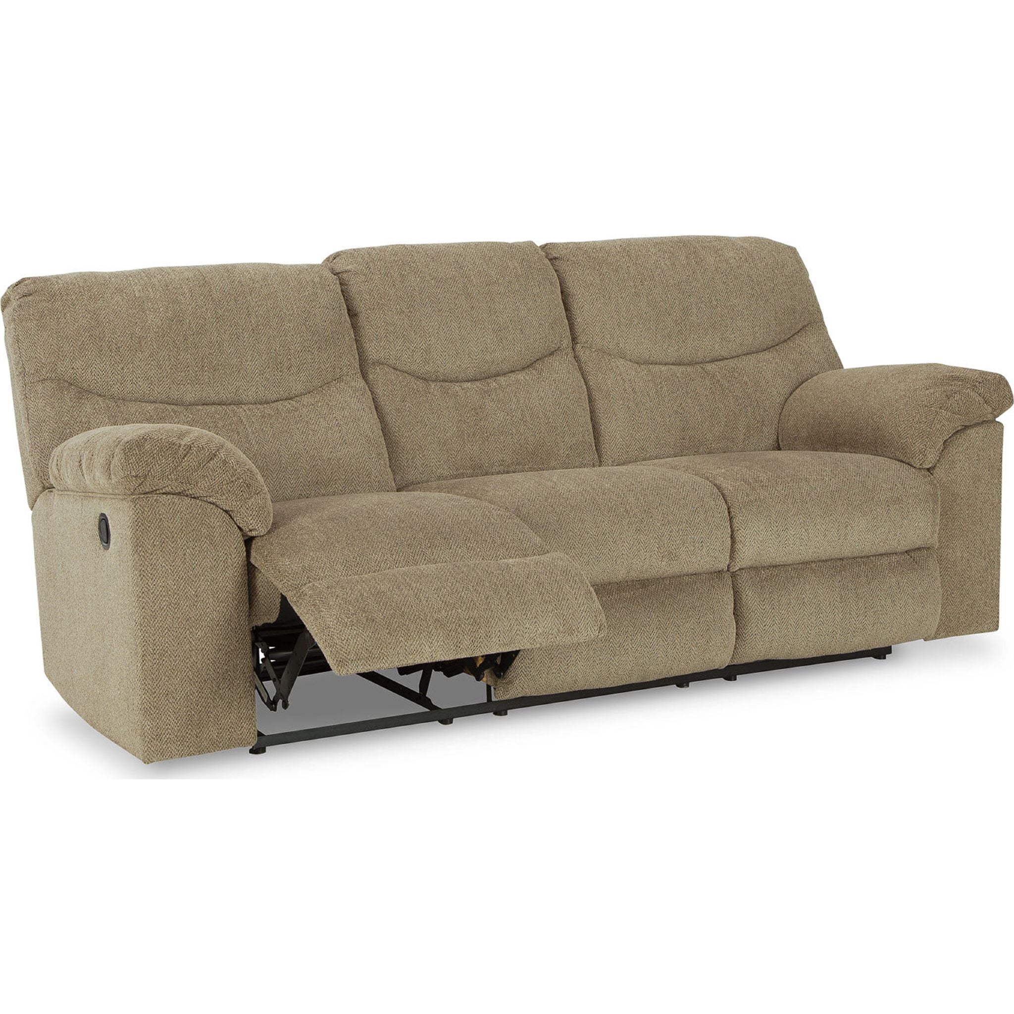 Alphons Reclining Sofa - Image 19