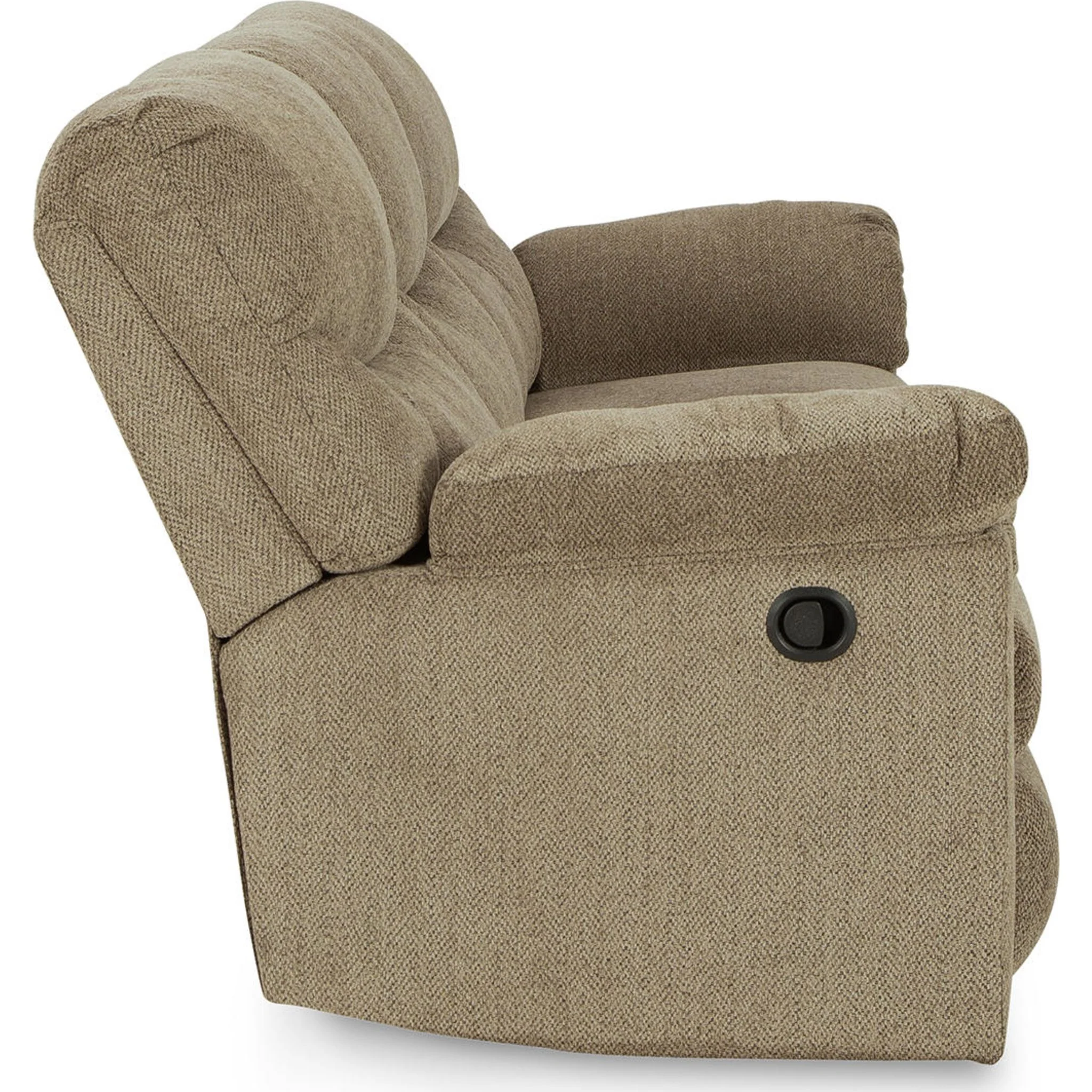 Alphons Reclining Sofa - Image 21