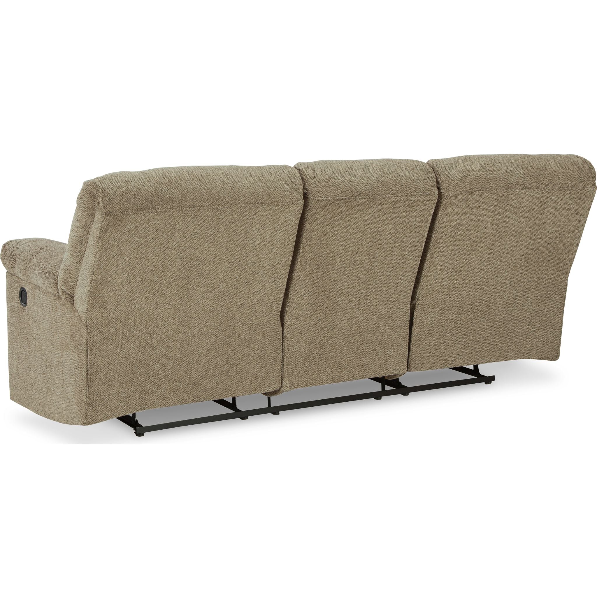 Alphons Reclining Sofa - Image 29