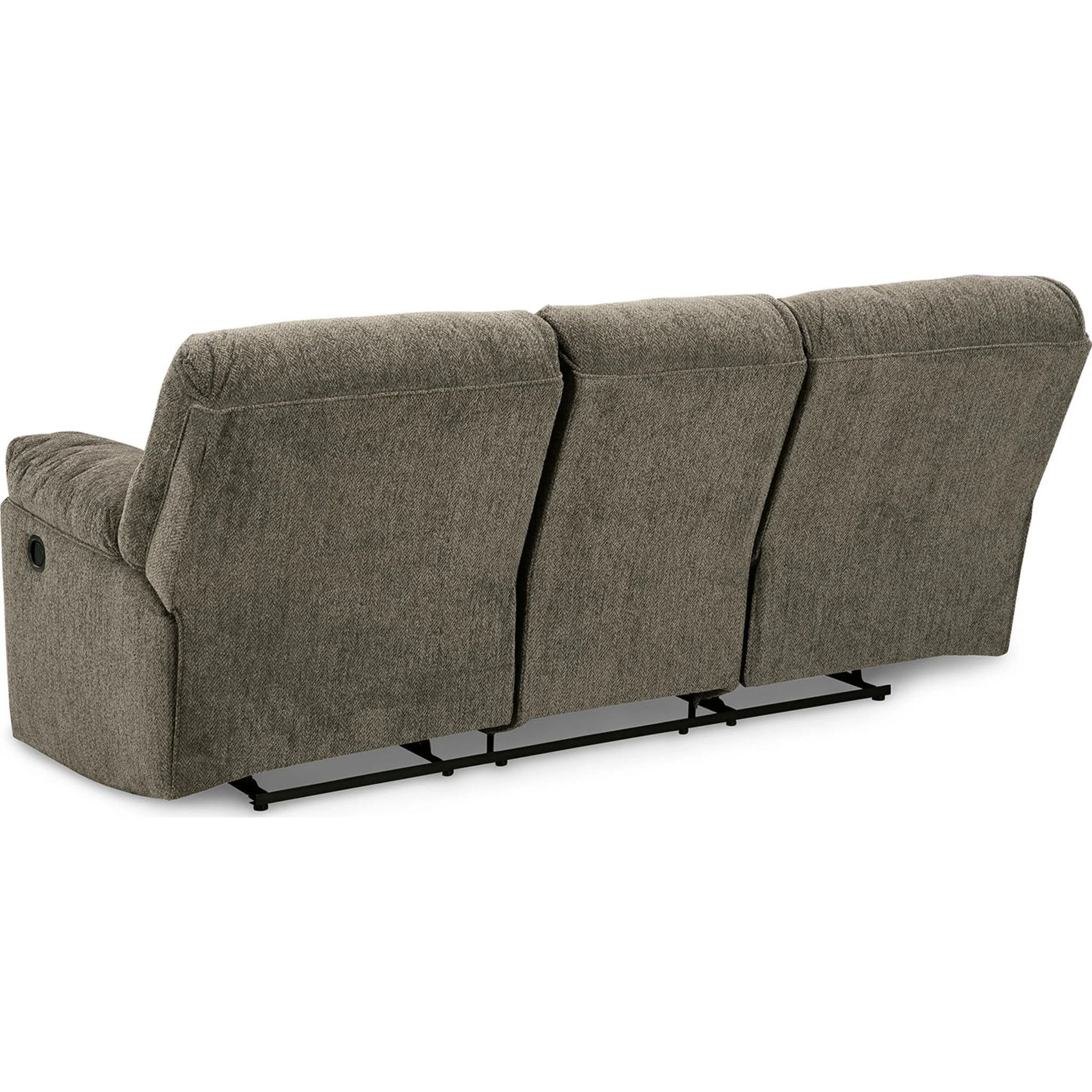 Alphons Reclining Sofa - Image 3