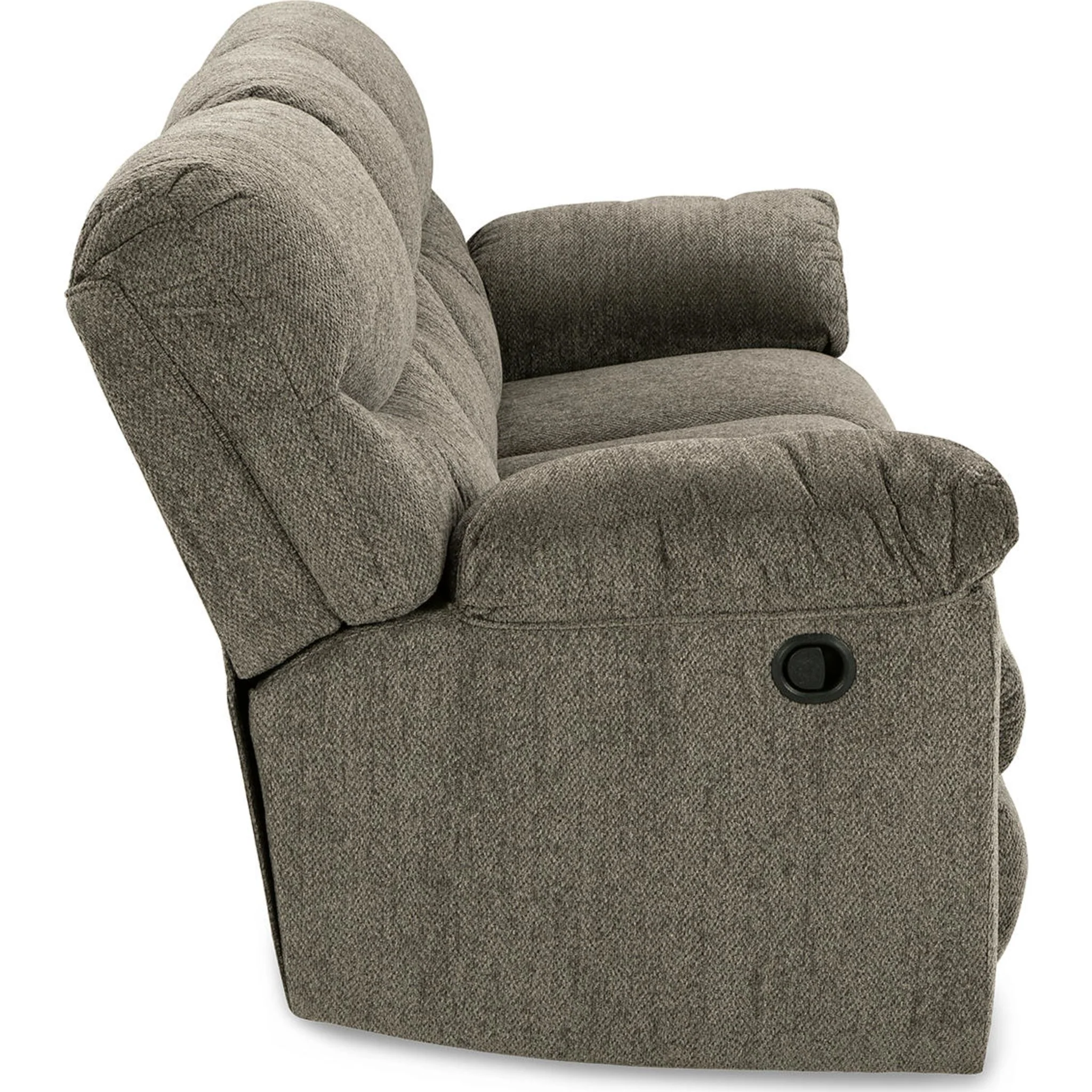 Alphons Reclining Sofa - Image 6