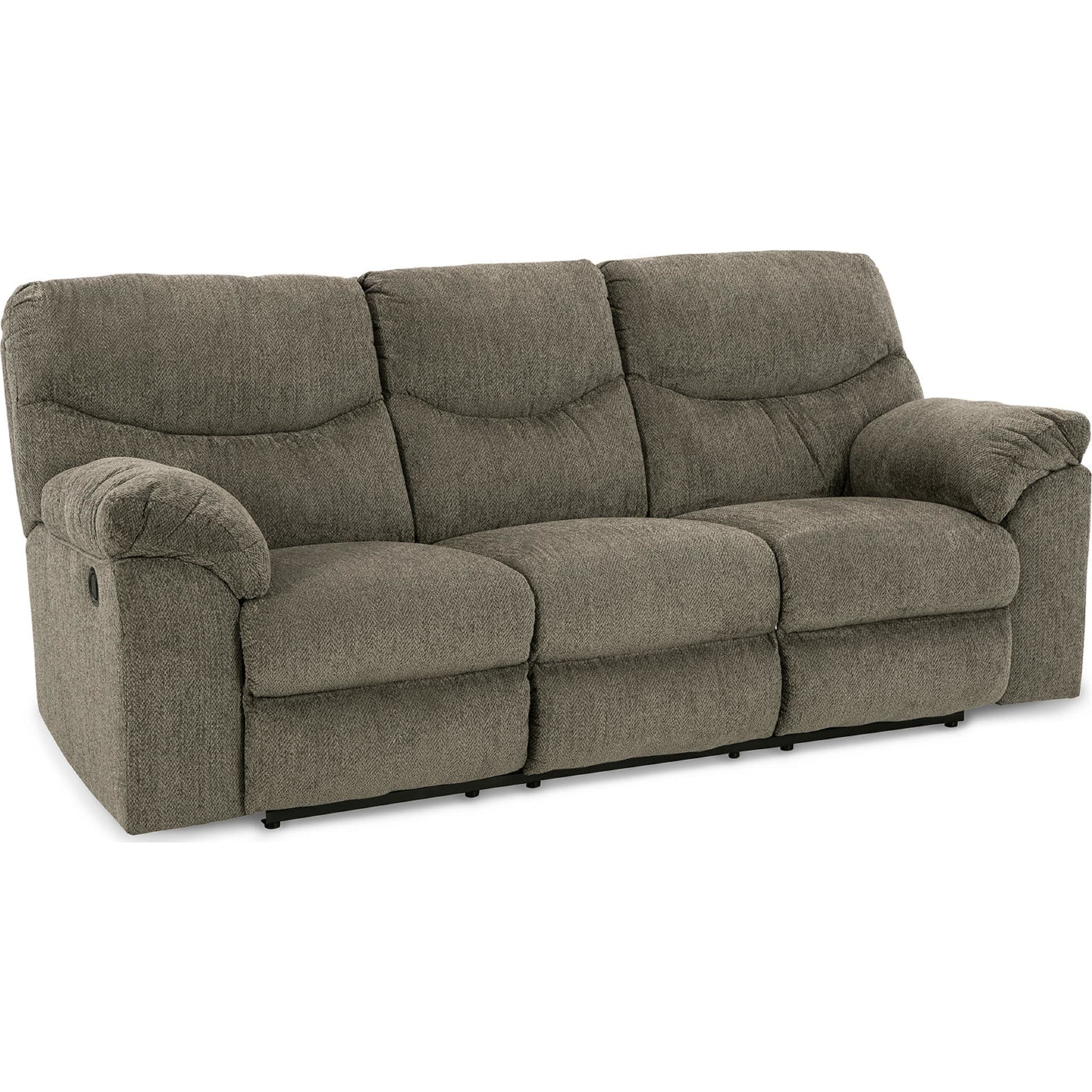 Alphons Reclining Sofa - Image 9