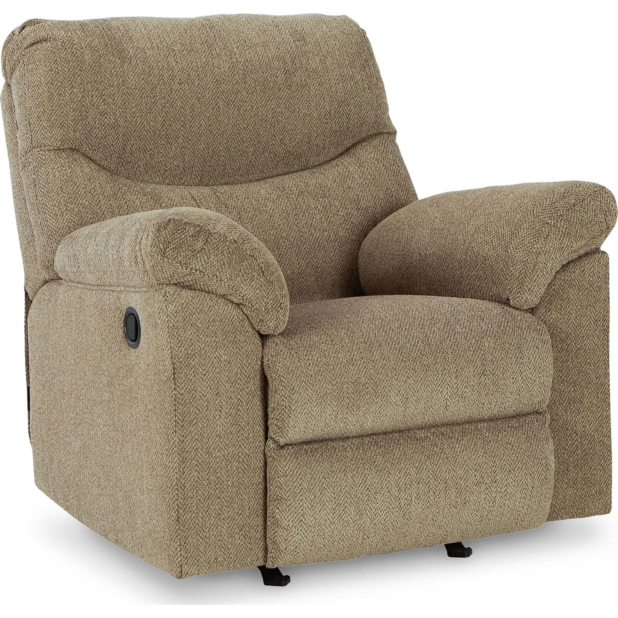 Alphons Rocker Recliner - Image 11