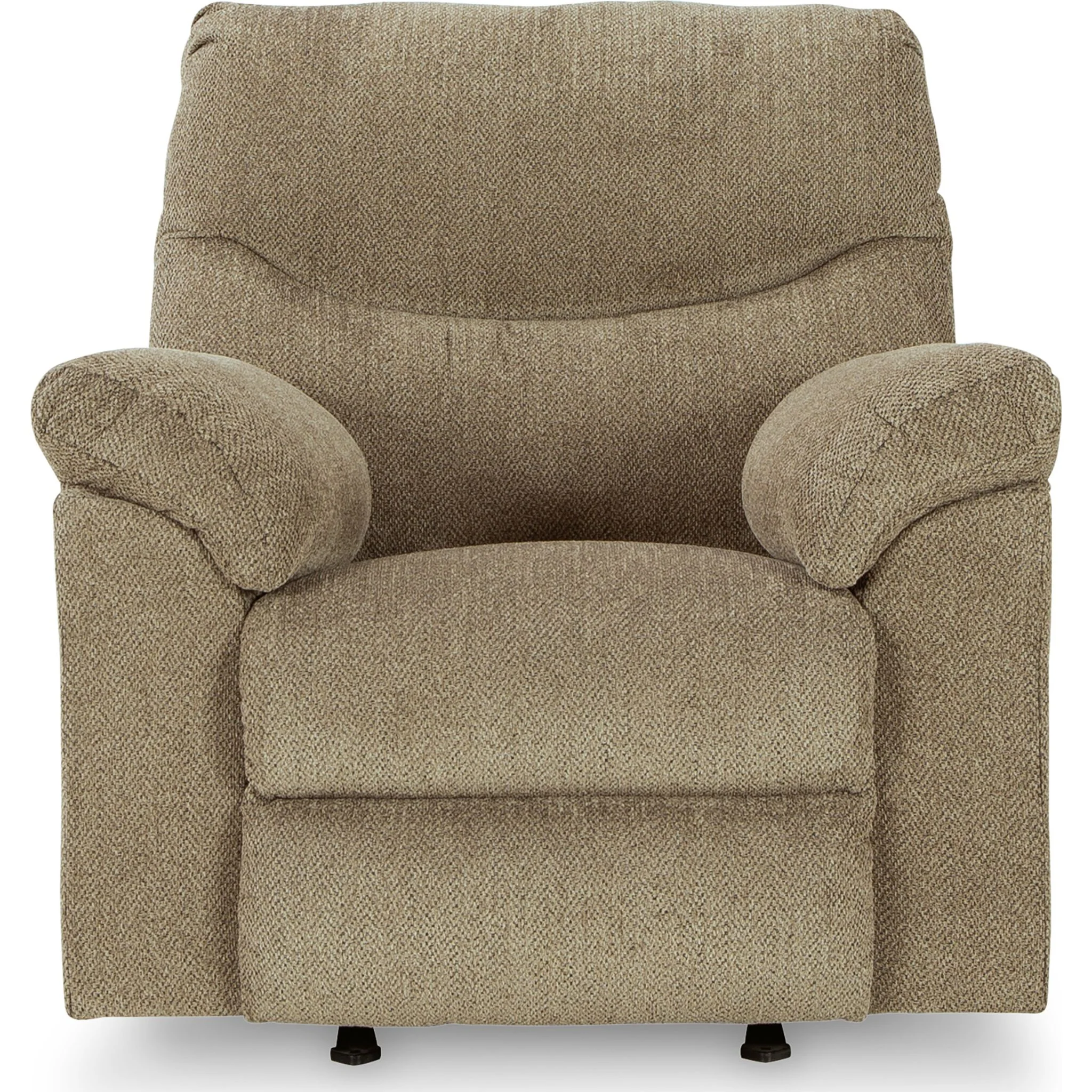 Alphons Rocker Recliner - Image 13