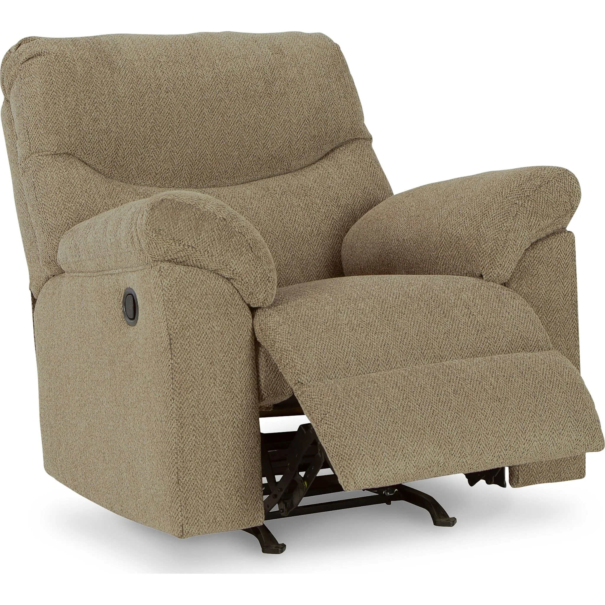 Alphons Rocker Recliner - Image 14