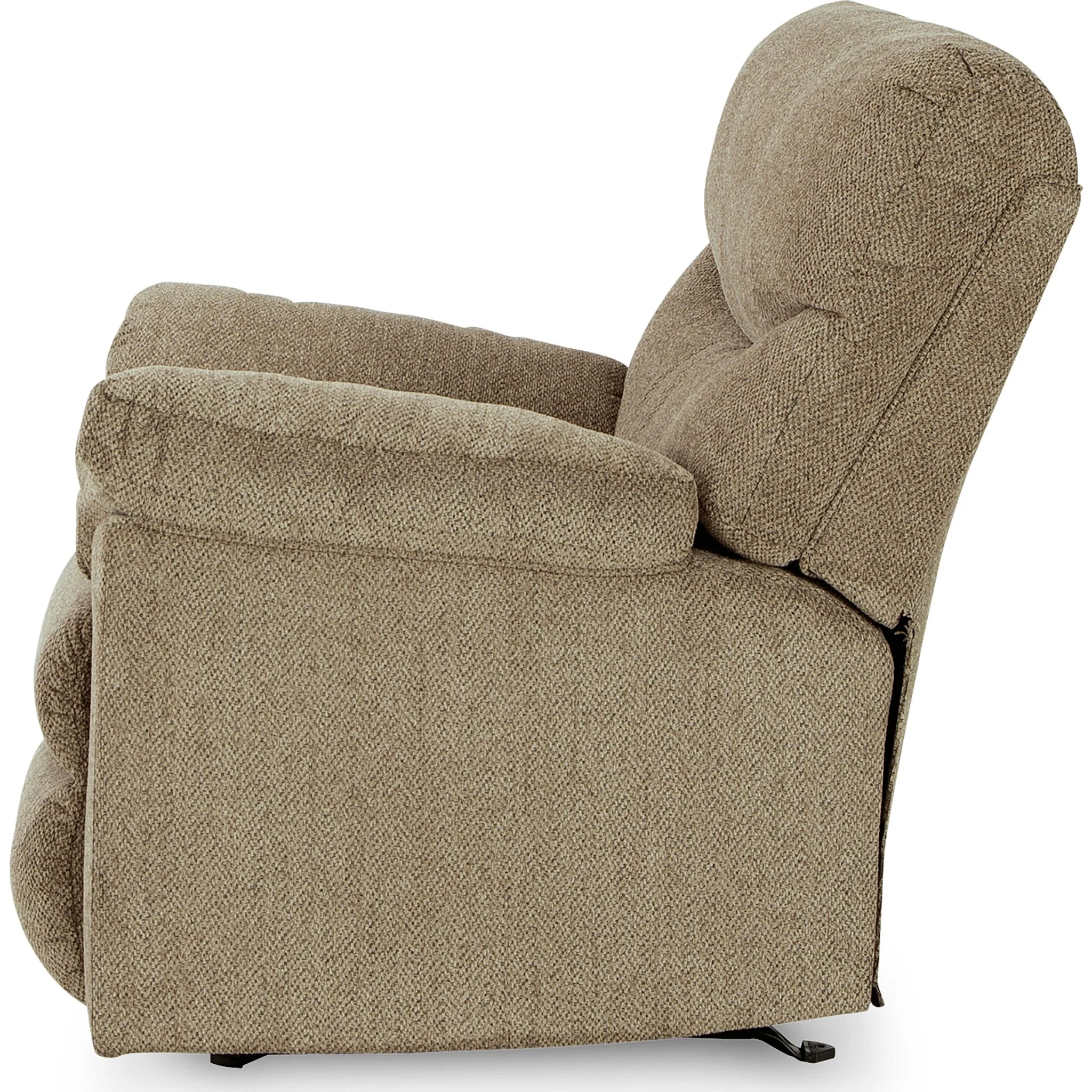 Alphons Rocker Recliner - Image 16
