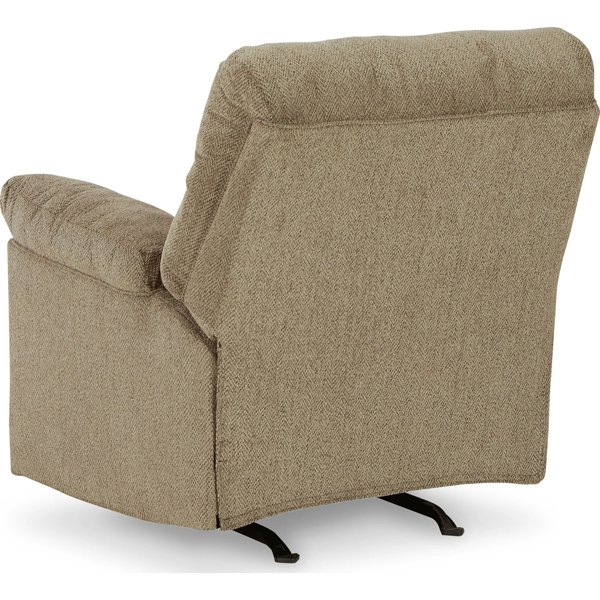 Alphons Rocker Recliner - Image 17