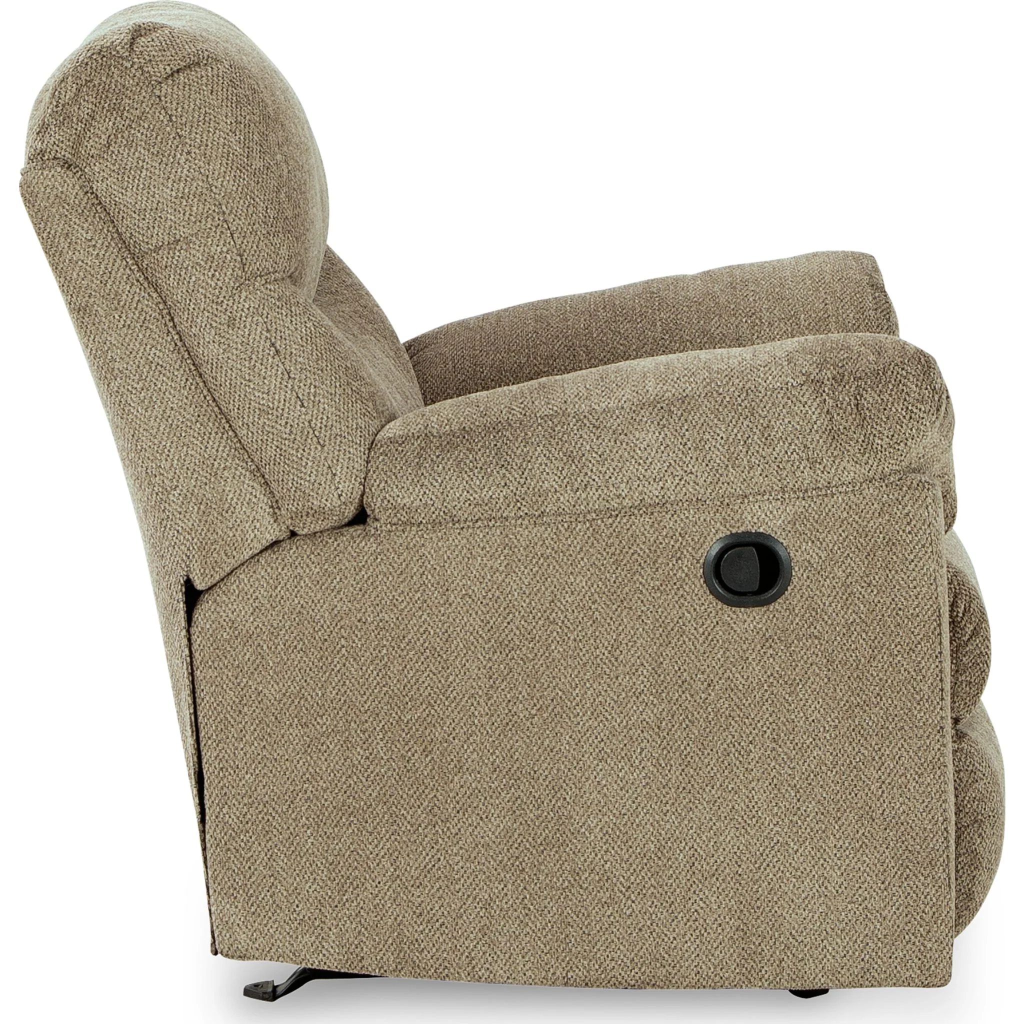 Alphons Rocker Recliner - Image 18