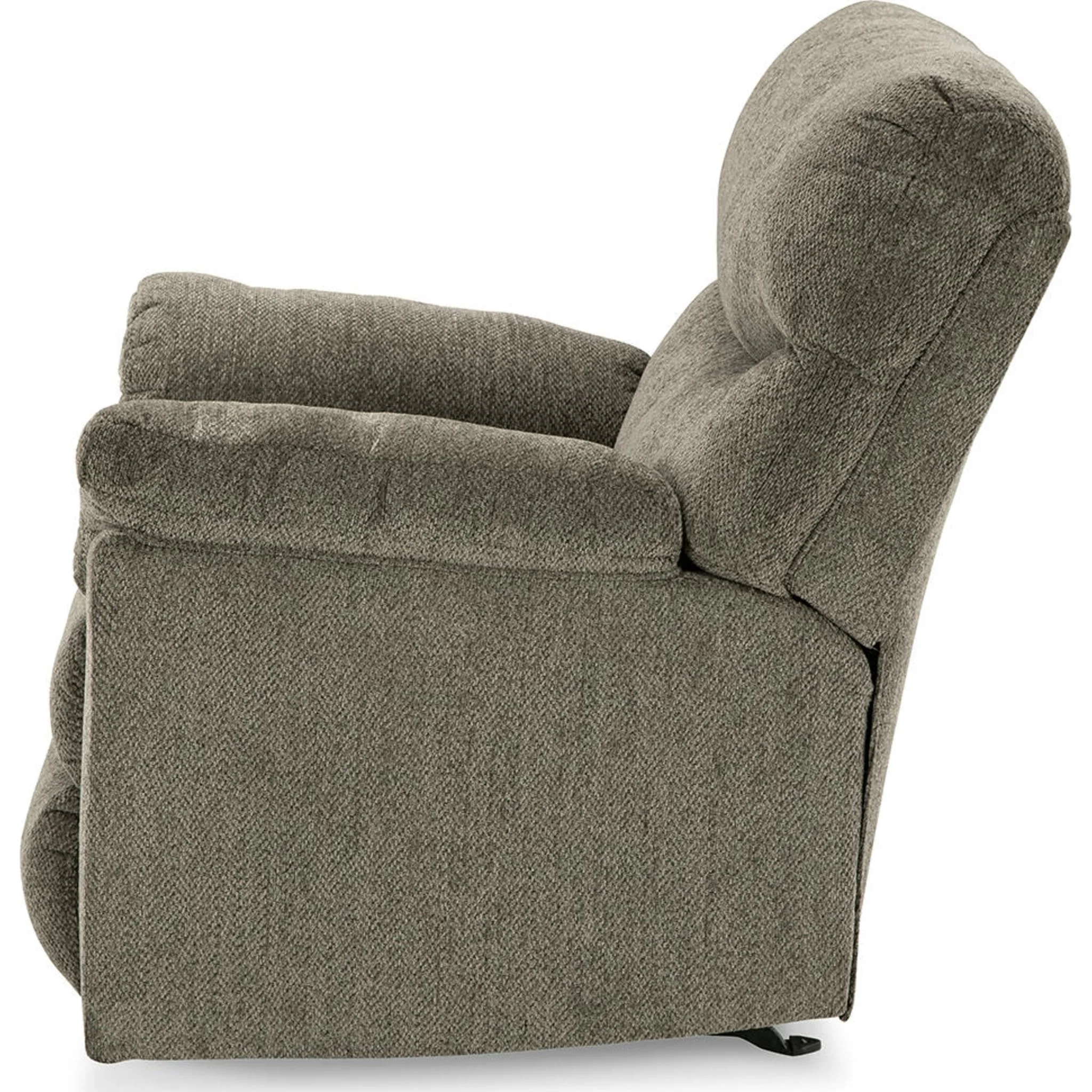 Alphons Rocker Recliner - Image 2