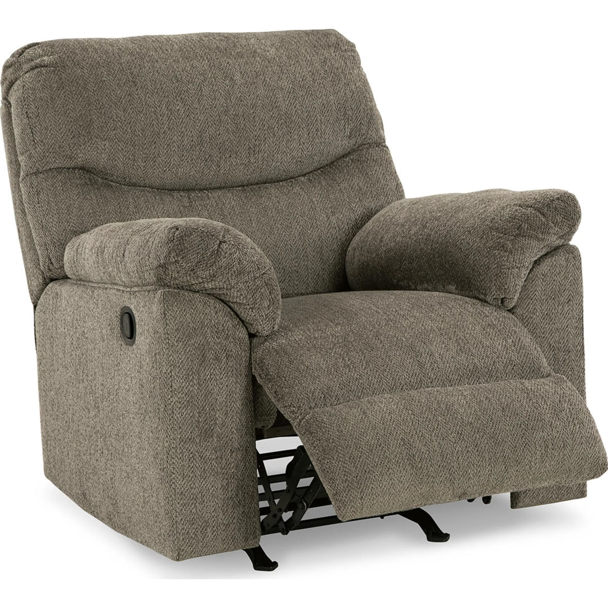 Alphons Rocker Recliner - Image 3
