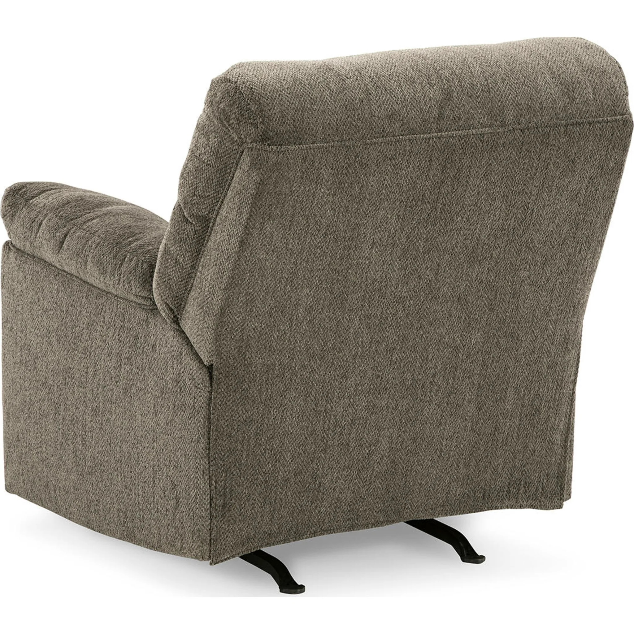 Alphons Rocker Recliner - Image 4