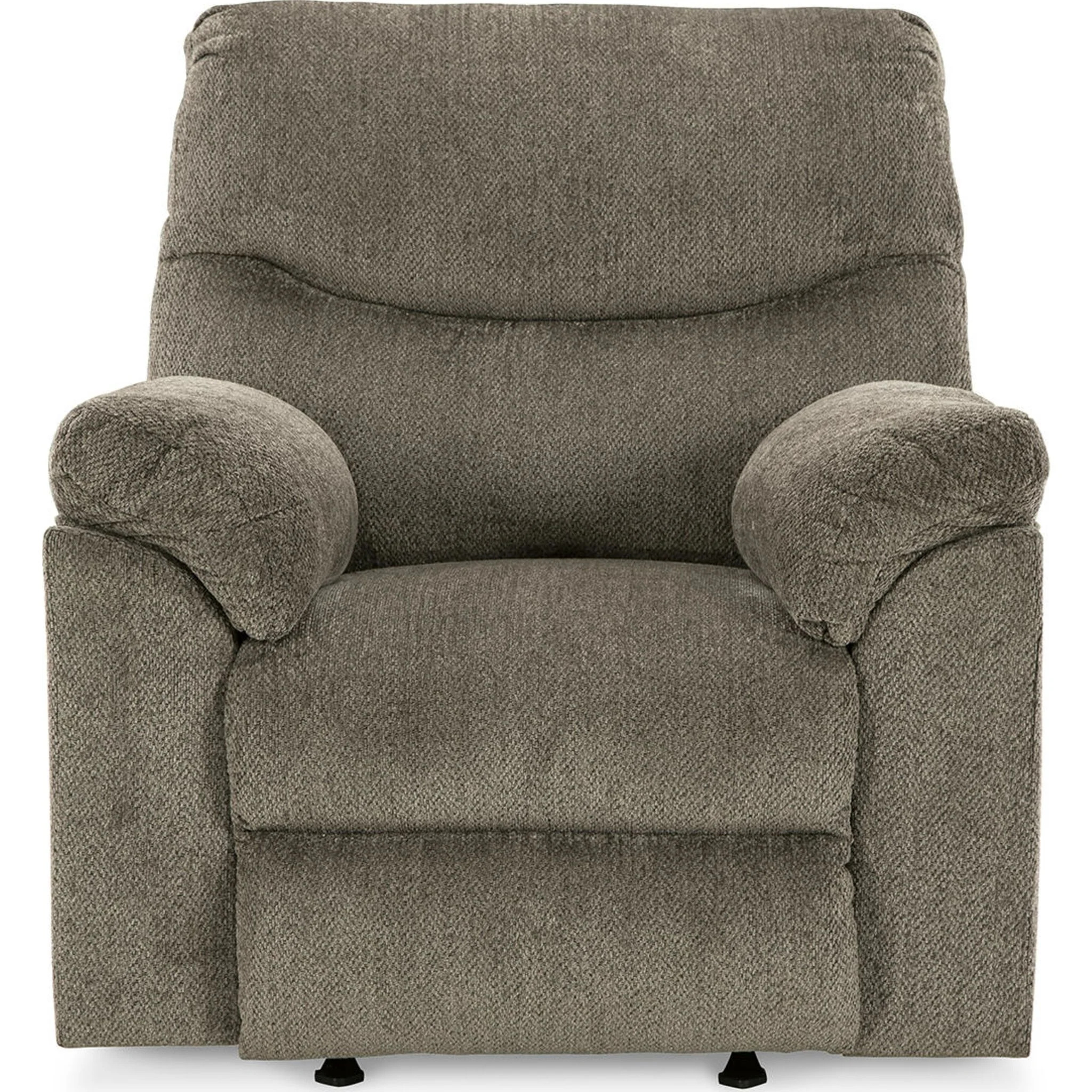 Alphons Rocker Recliner - Image 6