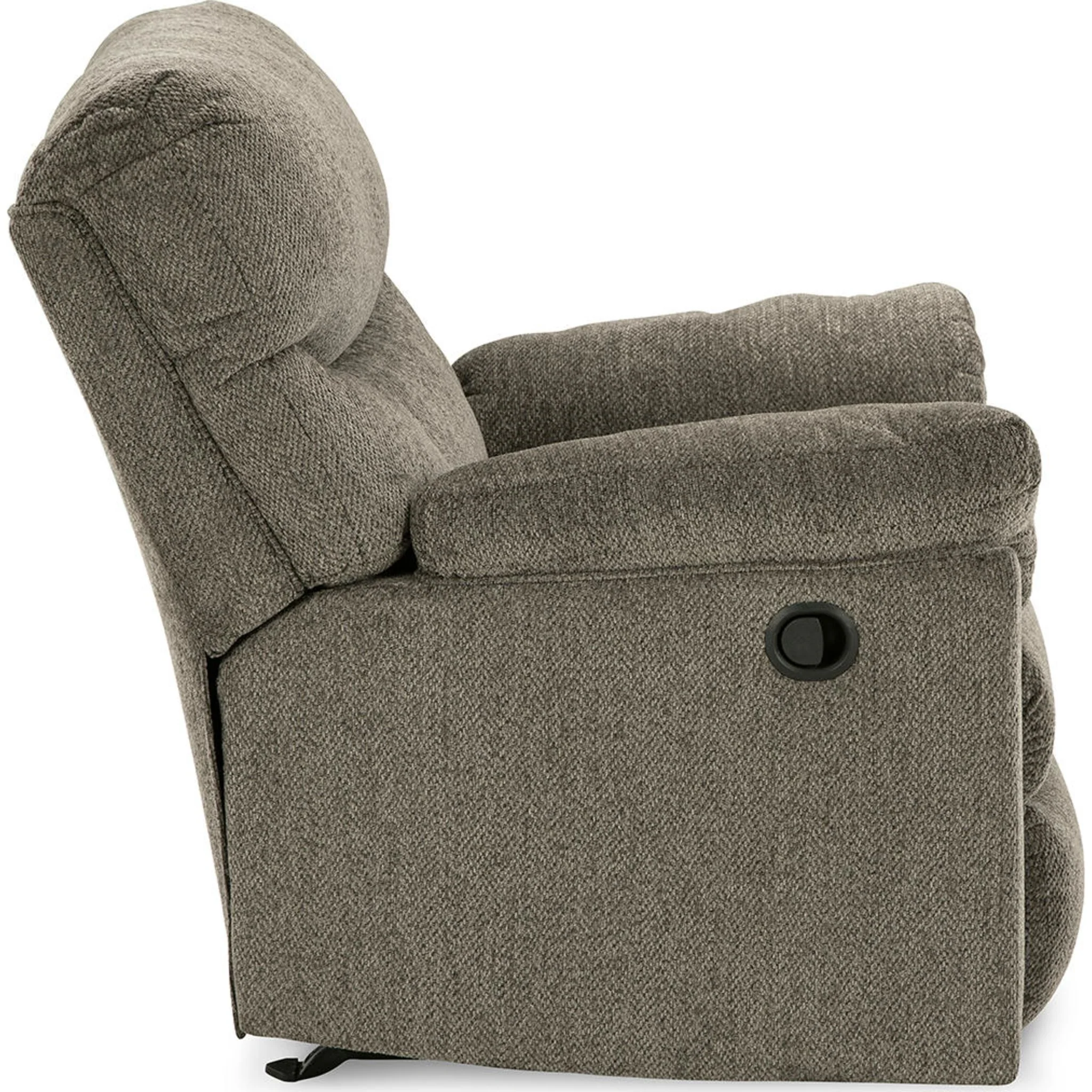 Alphons Rocker Recliner - Image 7